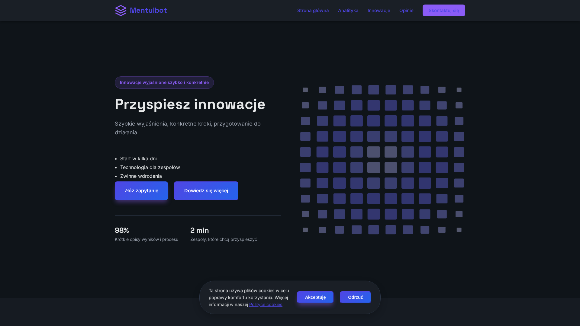 Screenshot of cdn.gosafemode.com