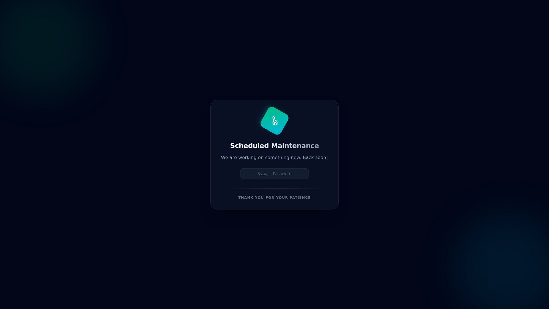 Screenshot of cdn.gosafemode.com