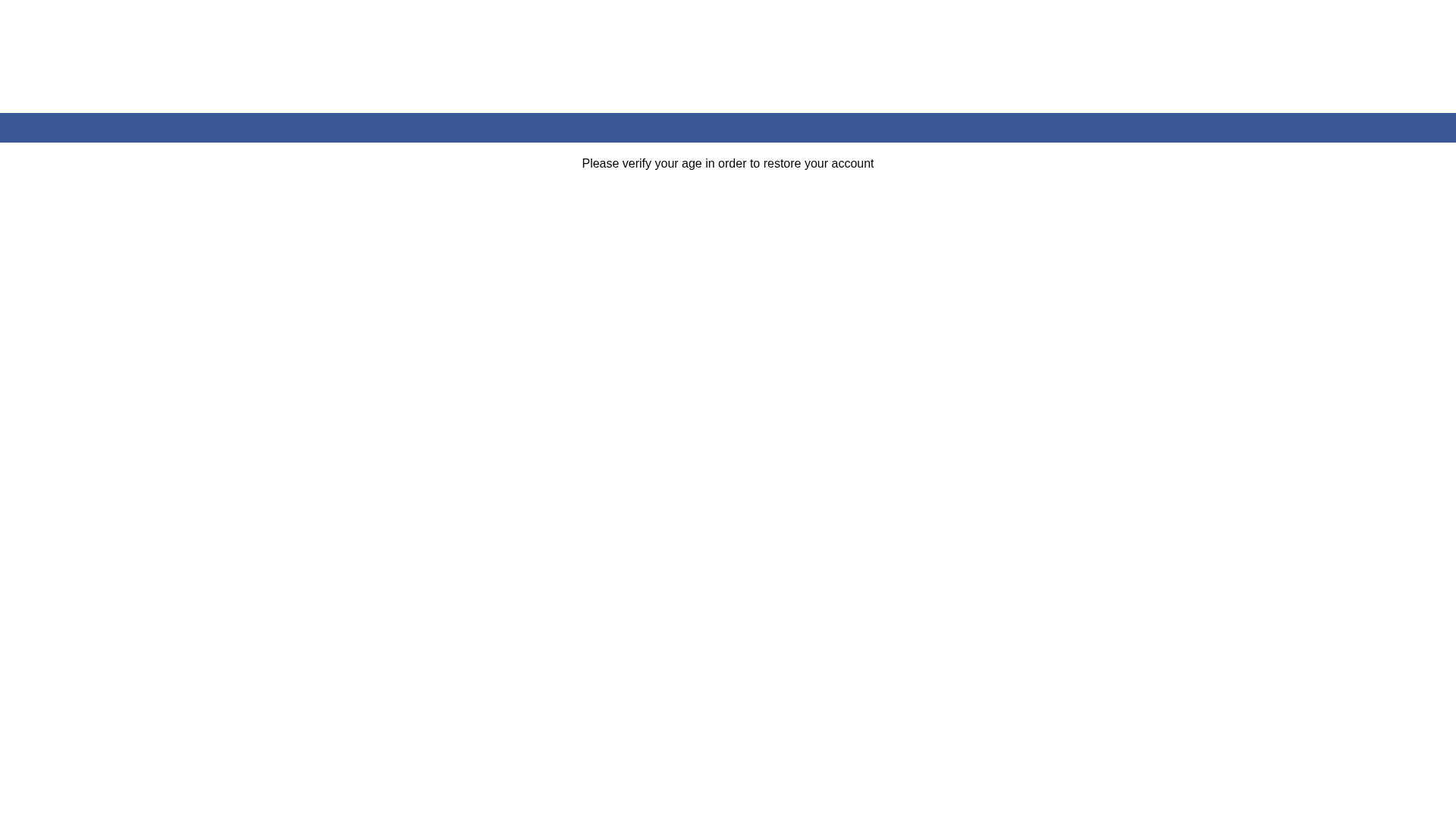 Screenshot of cdn.gosafemode.com