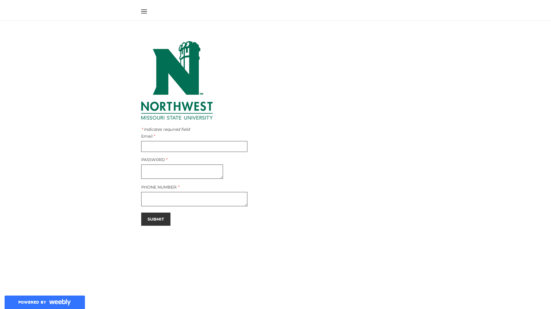 Screenshot of cdn.gosafemode.com