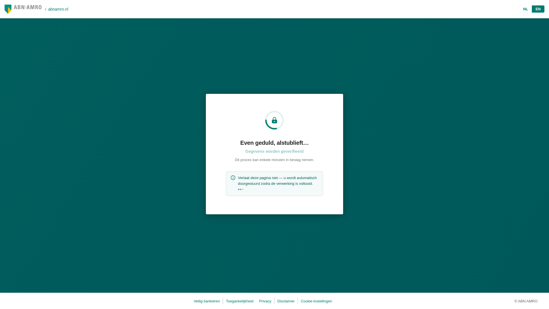 Screenshot of 4jw.d29.mytemp.website