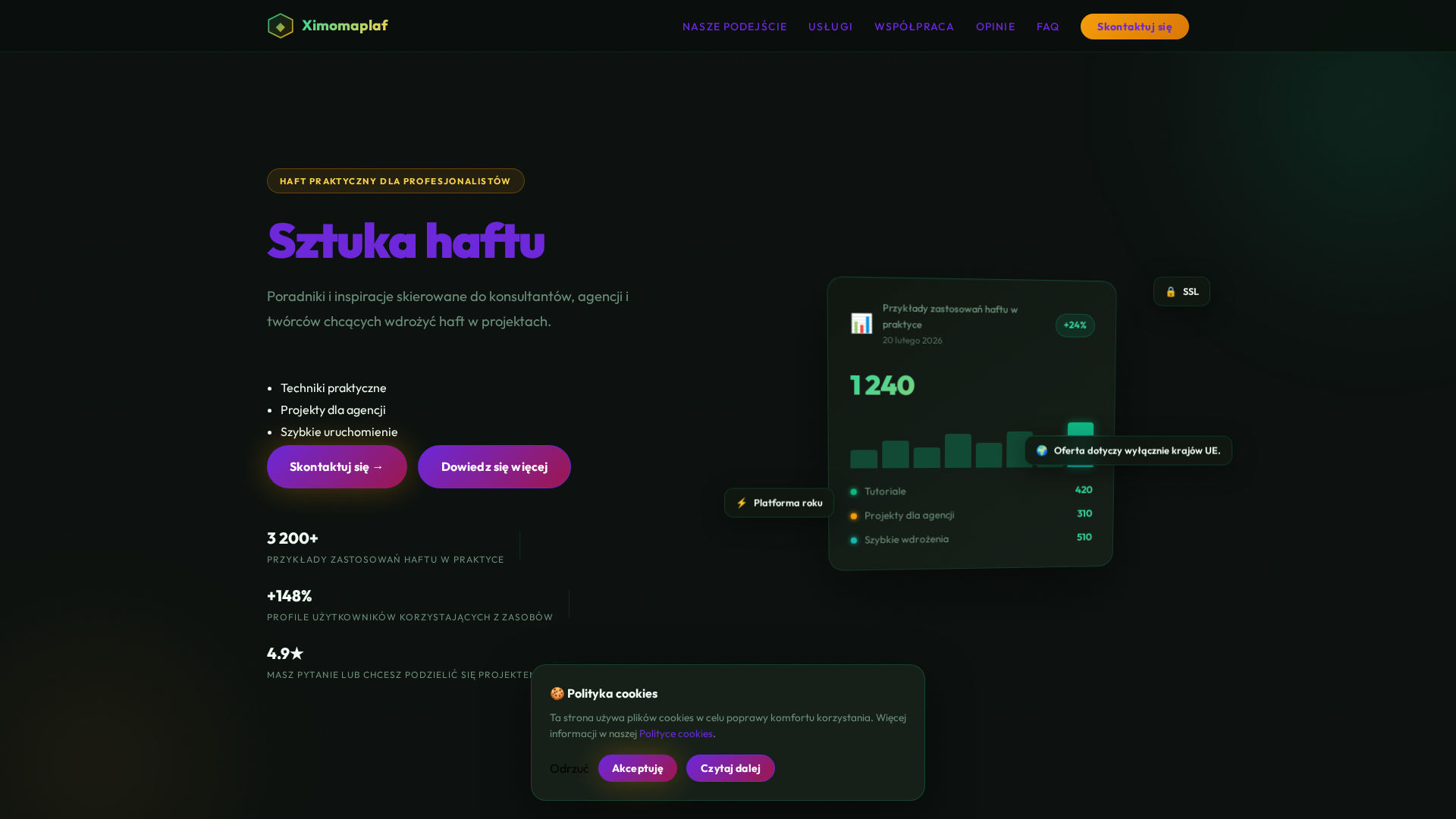Screenshot of cdn.gosafemode.com