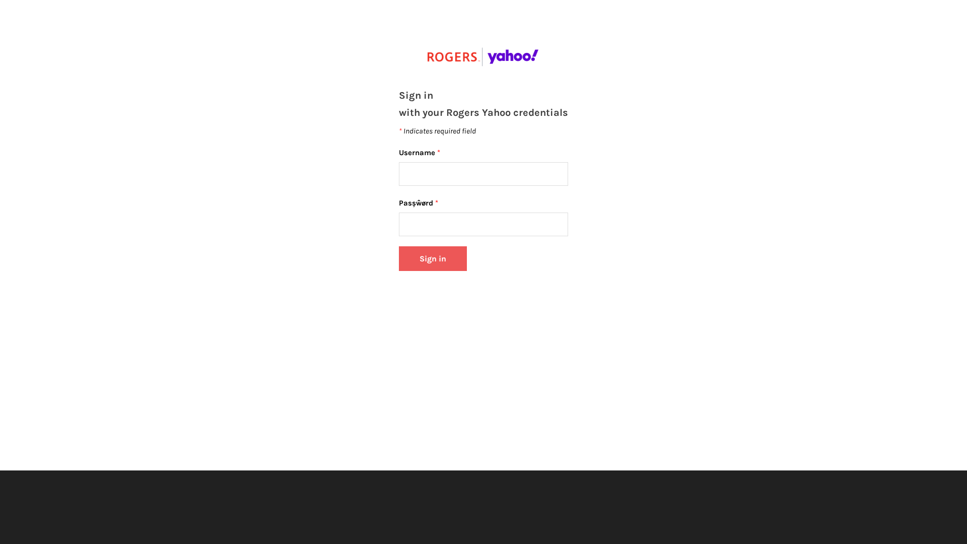 Screenshot of rogersmembermal.weebly.com