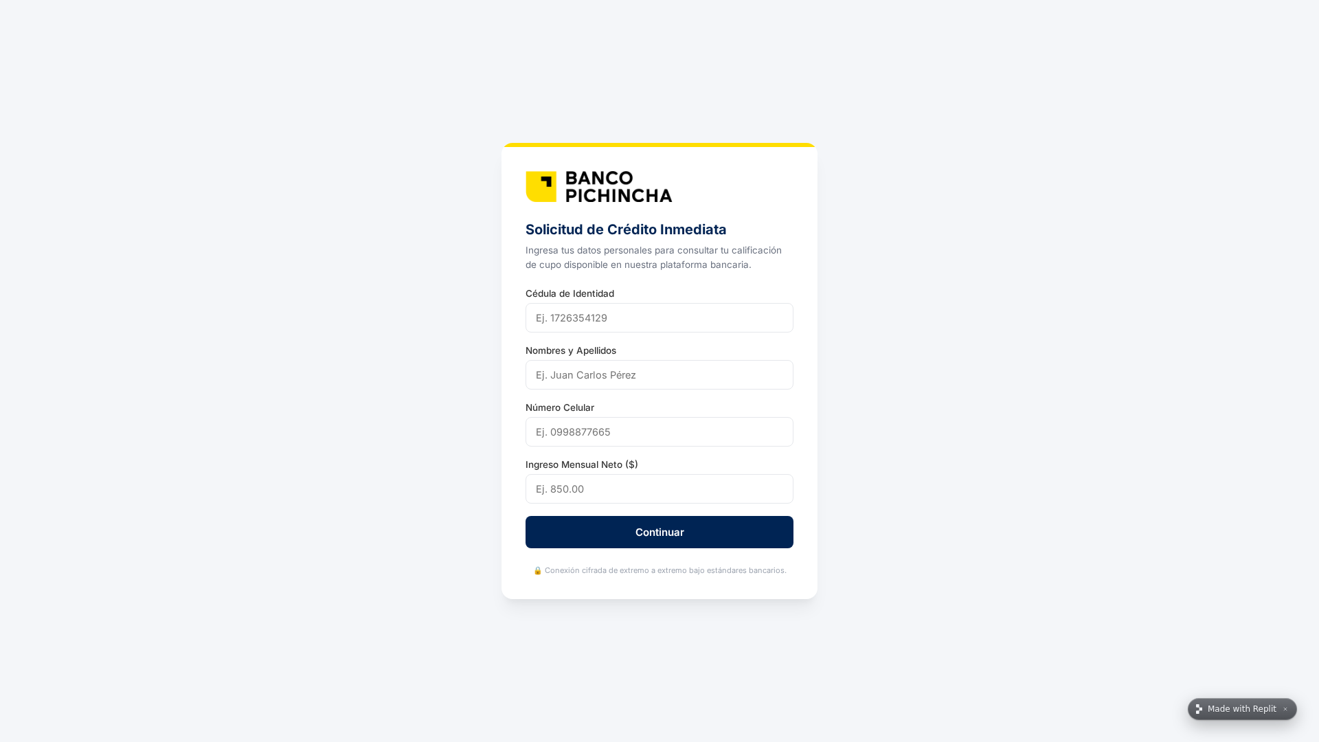 Screenshot of cdn.gosafemode.com