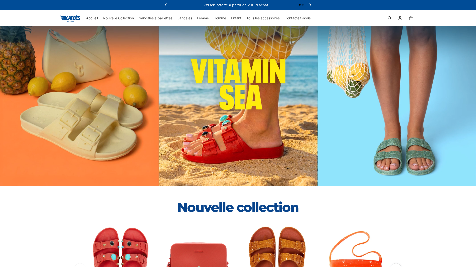 Screenshot of cdn.gosafemode.com