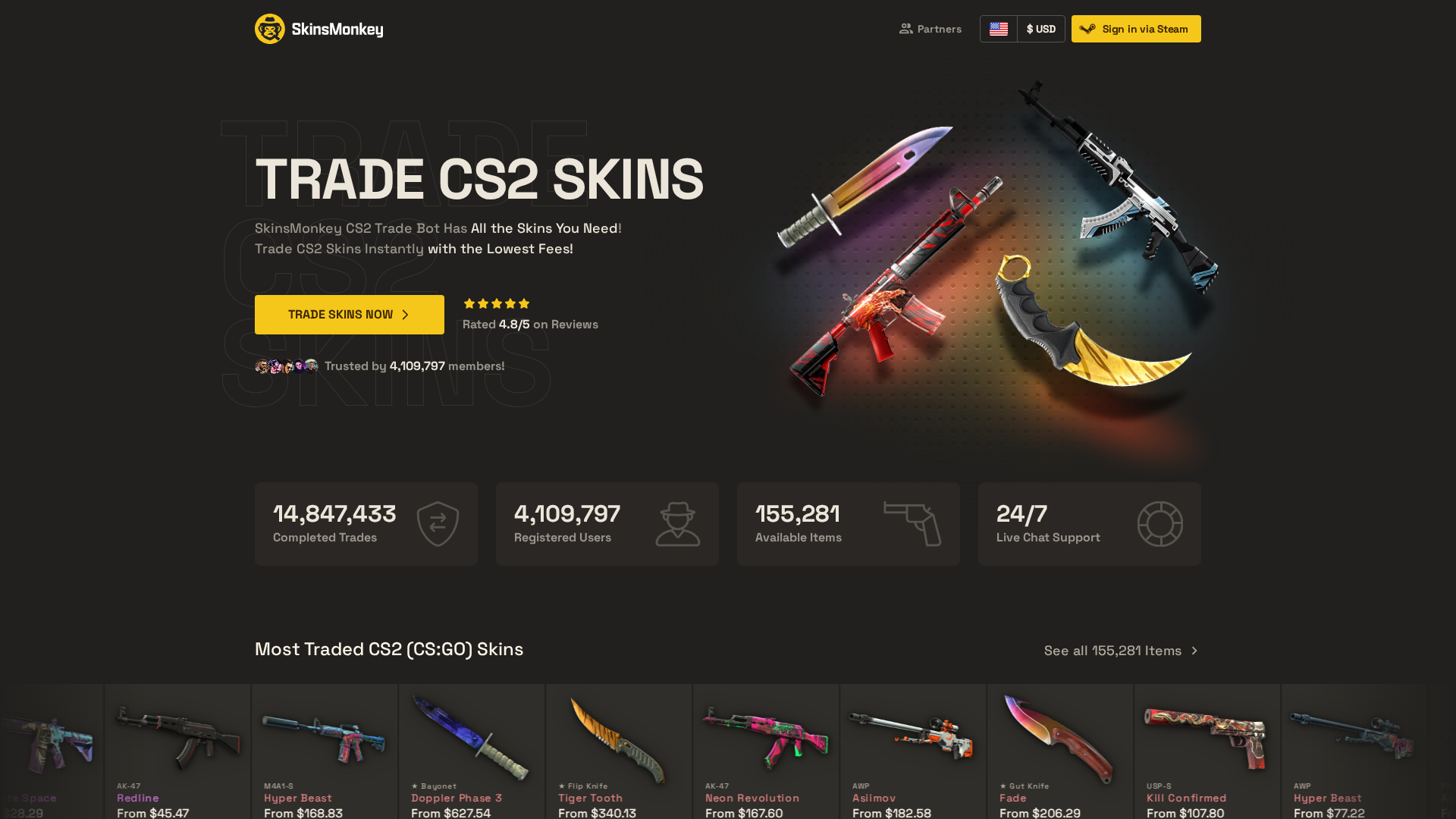 Screenshot of cdn.gosafemode.com