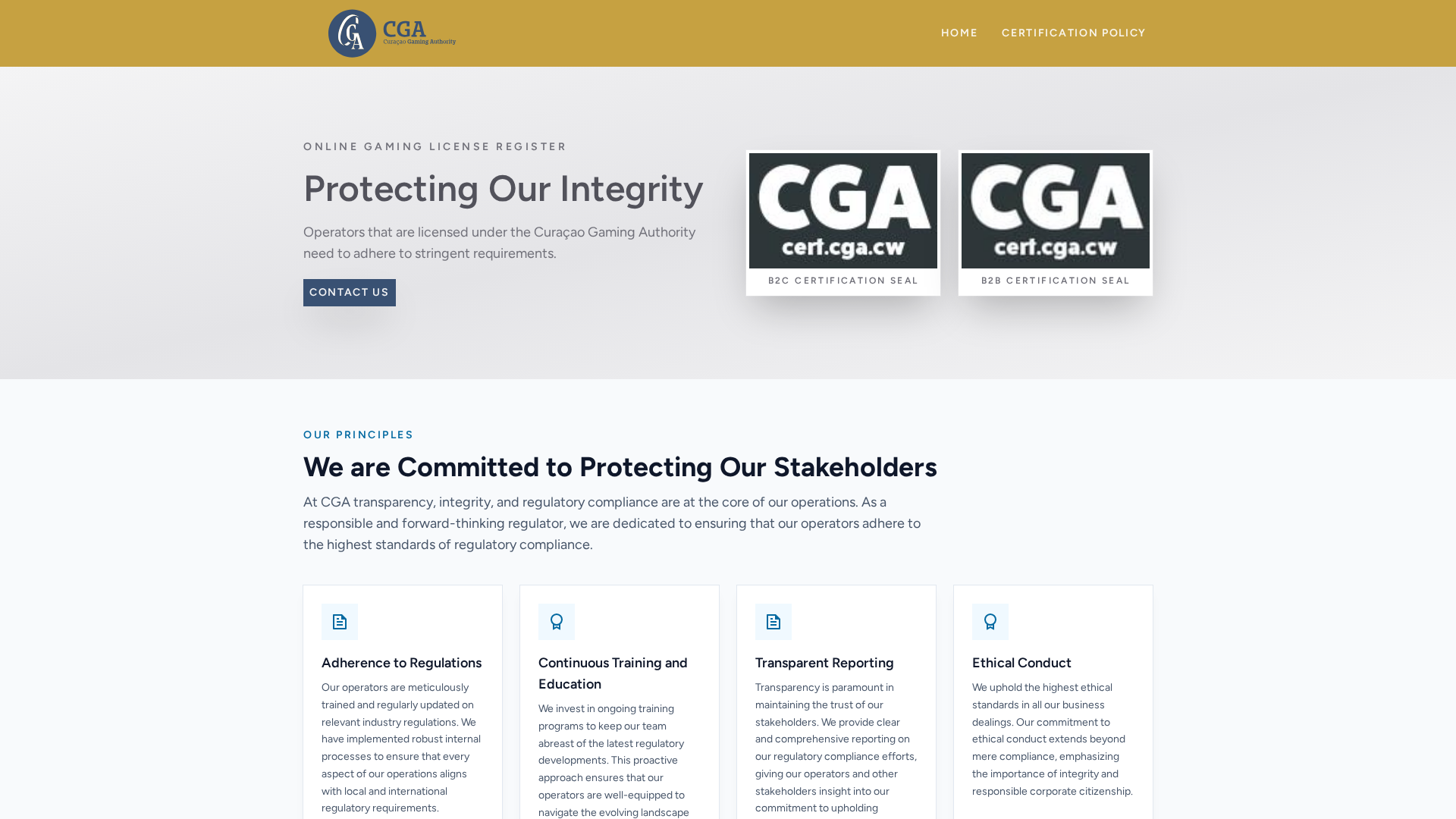 Screenshot of cdn.gosafemode.com