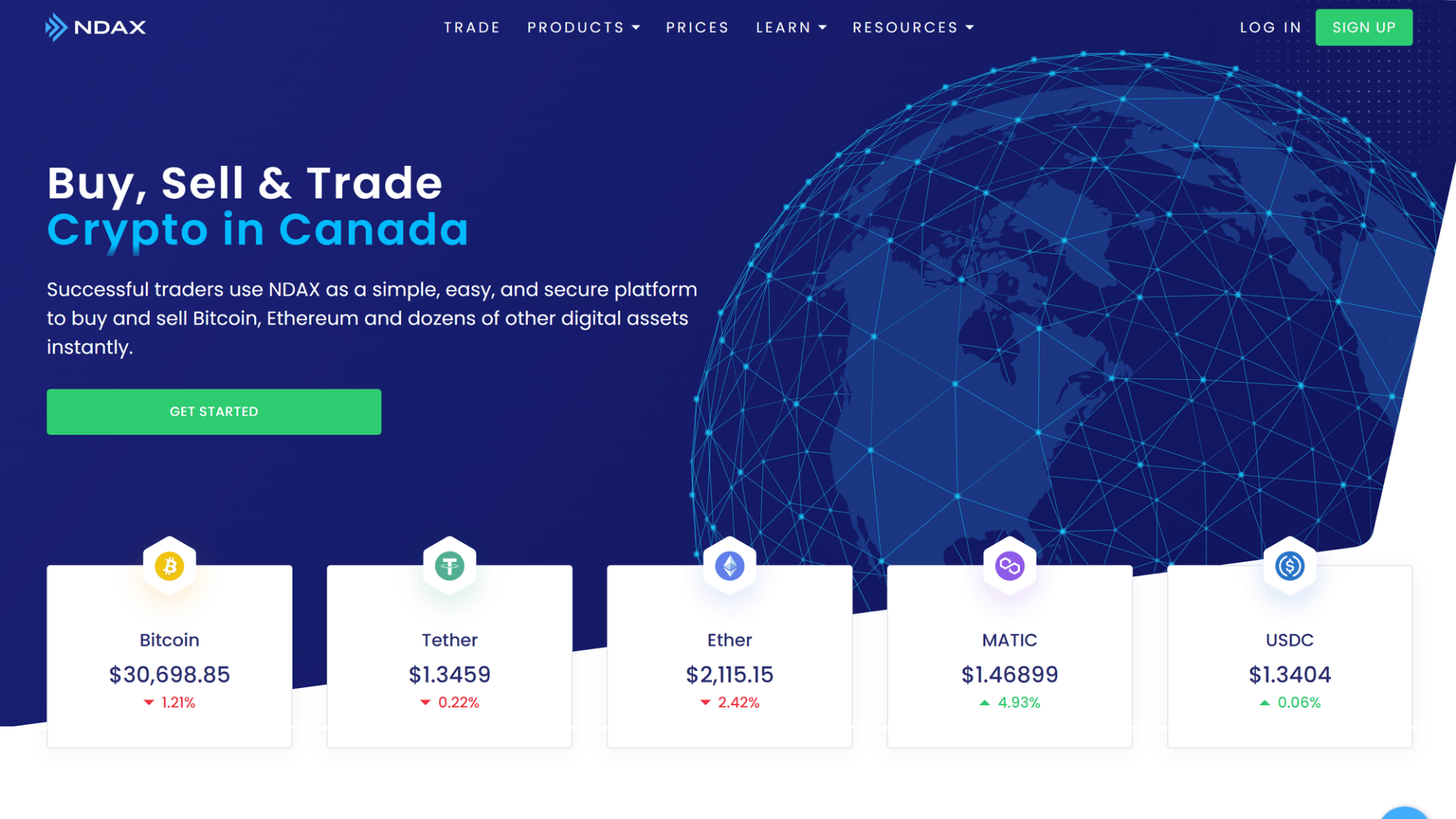 Screenshot of cdn.gosafemode.com