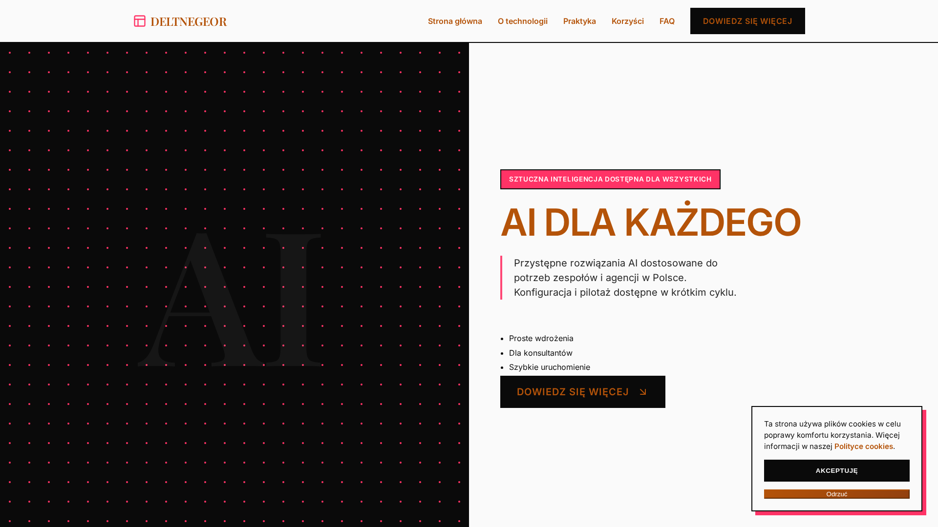 Screenshot of cdn.gosafemode.com