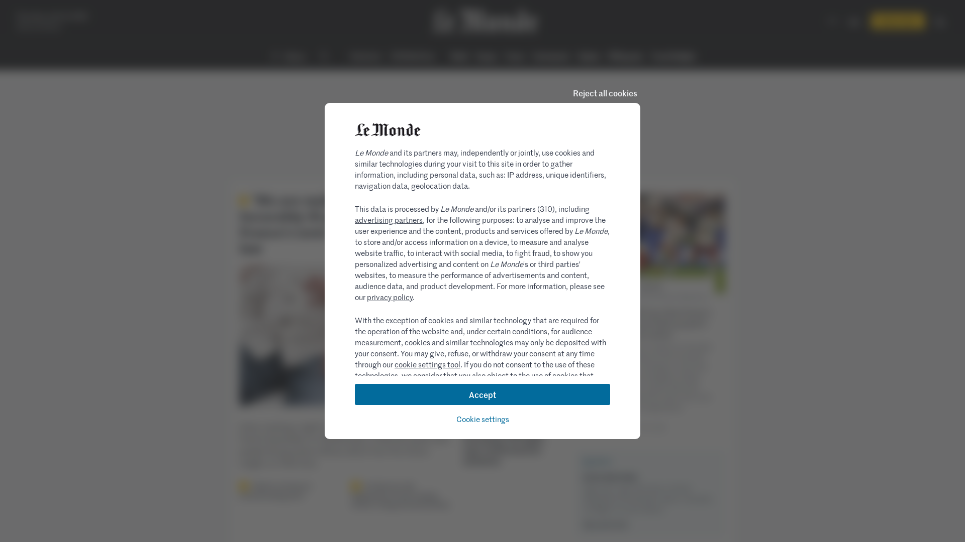Screenshot of cdn.gosafemode.com
