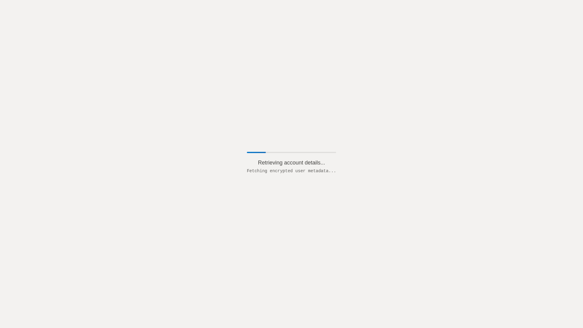 Screenshot of cdn.gosafemode.com