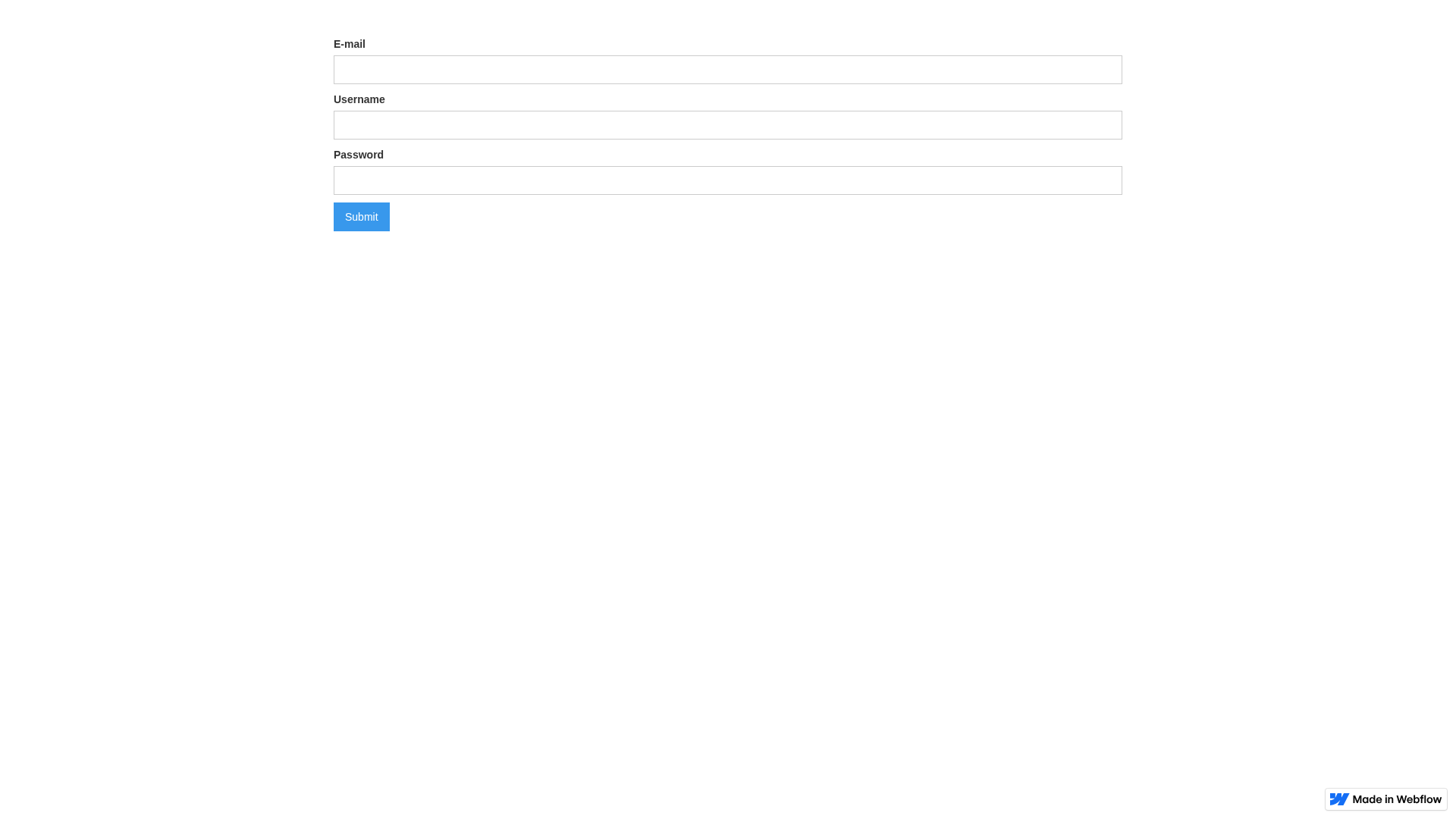Screenshot of cdn.gosafemode.com