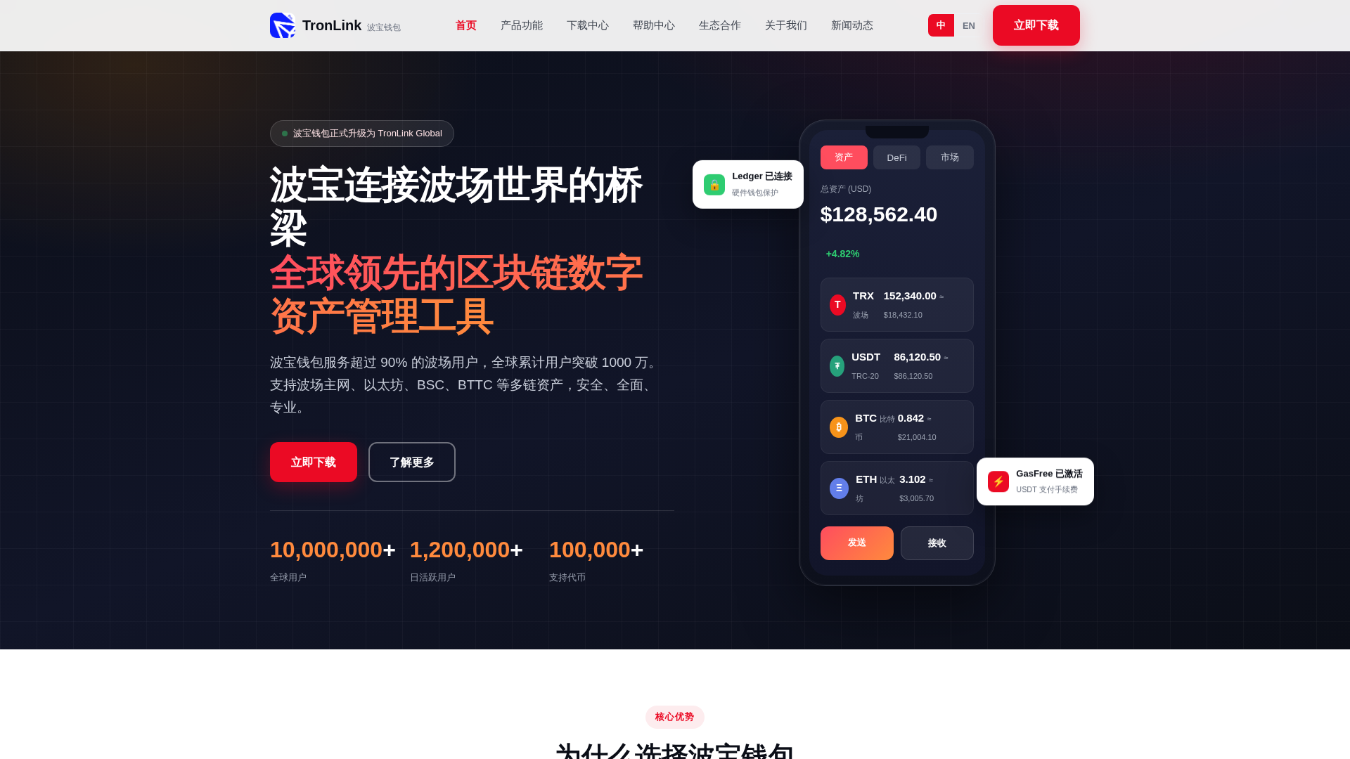 Screenshot of cdn.gosafemode.com