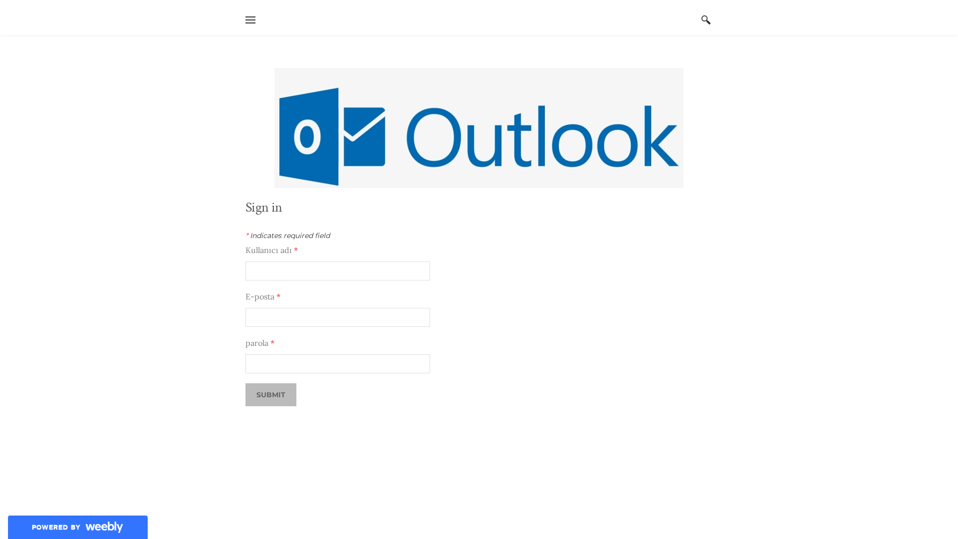 Screenshot of cdn.gosafemode.com