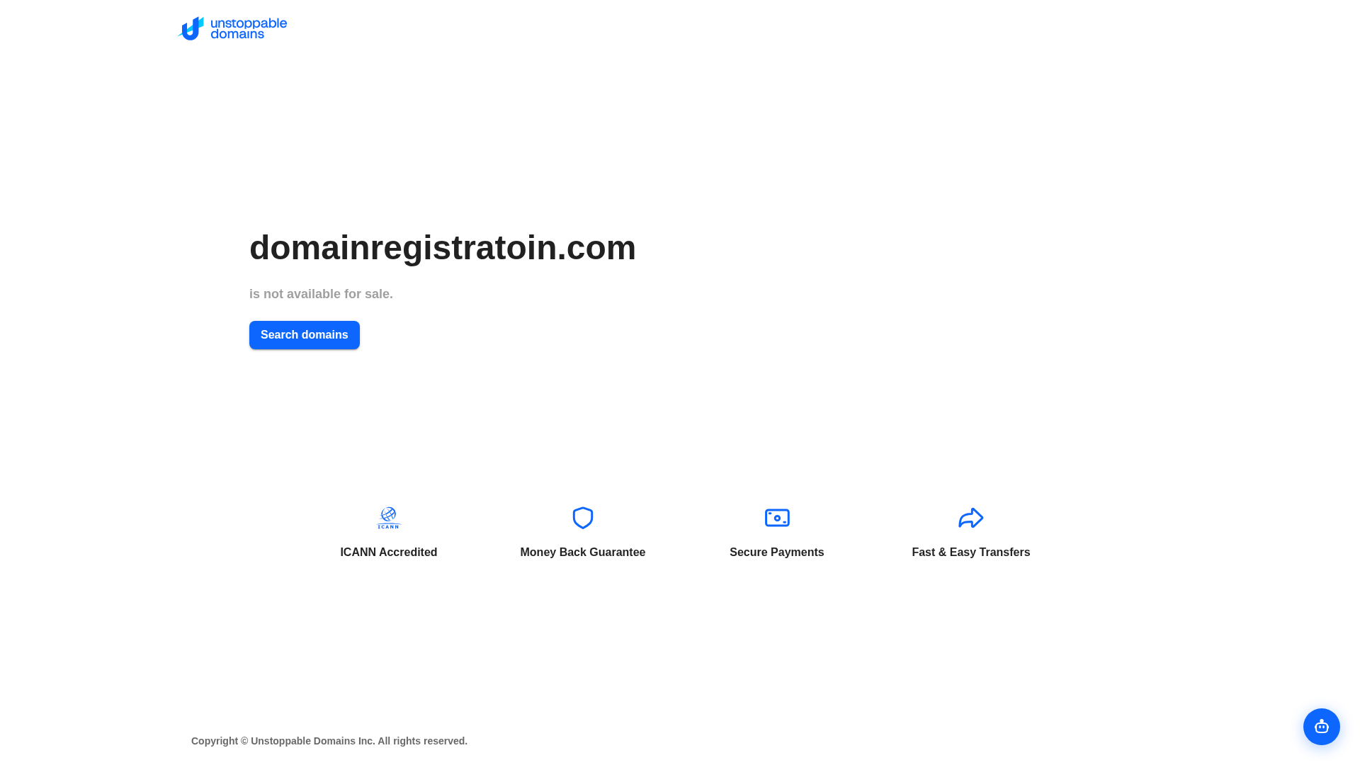 Screenshot of cdn.gosafemode.com