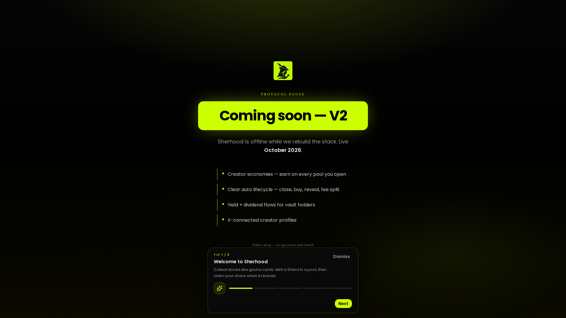 Screenshot of cdn.gosafemode.com