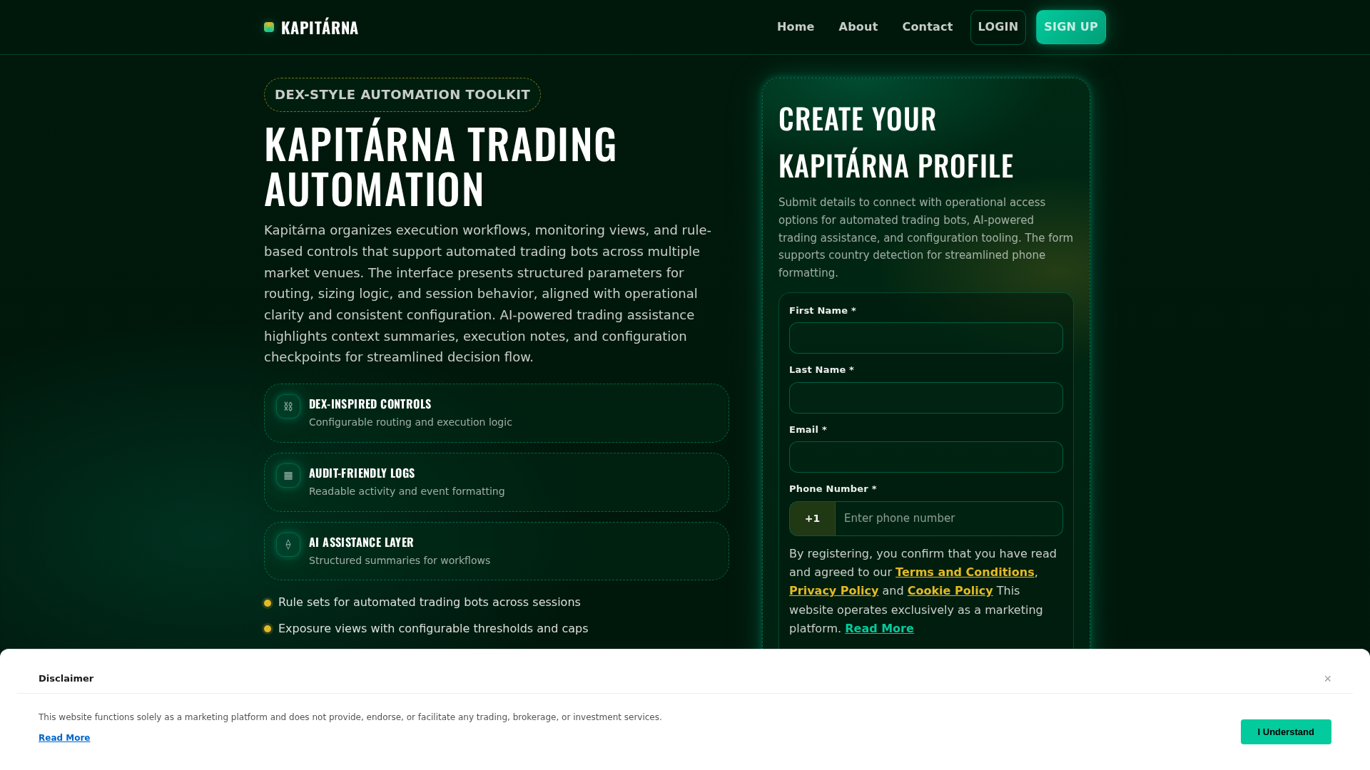 Screenshot of cdn.gosafemode.com