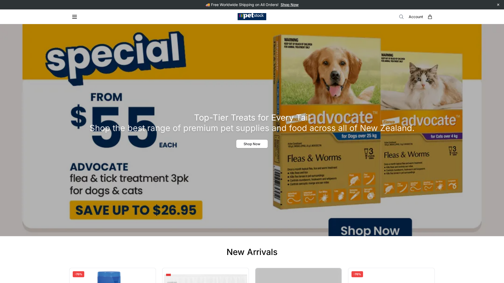 Screenshot of cdn.gosafemode.com