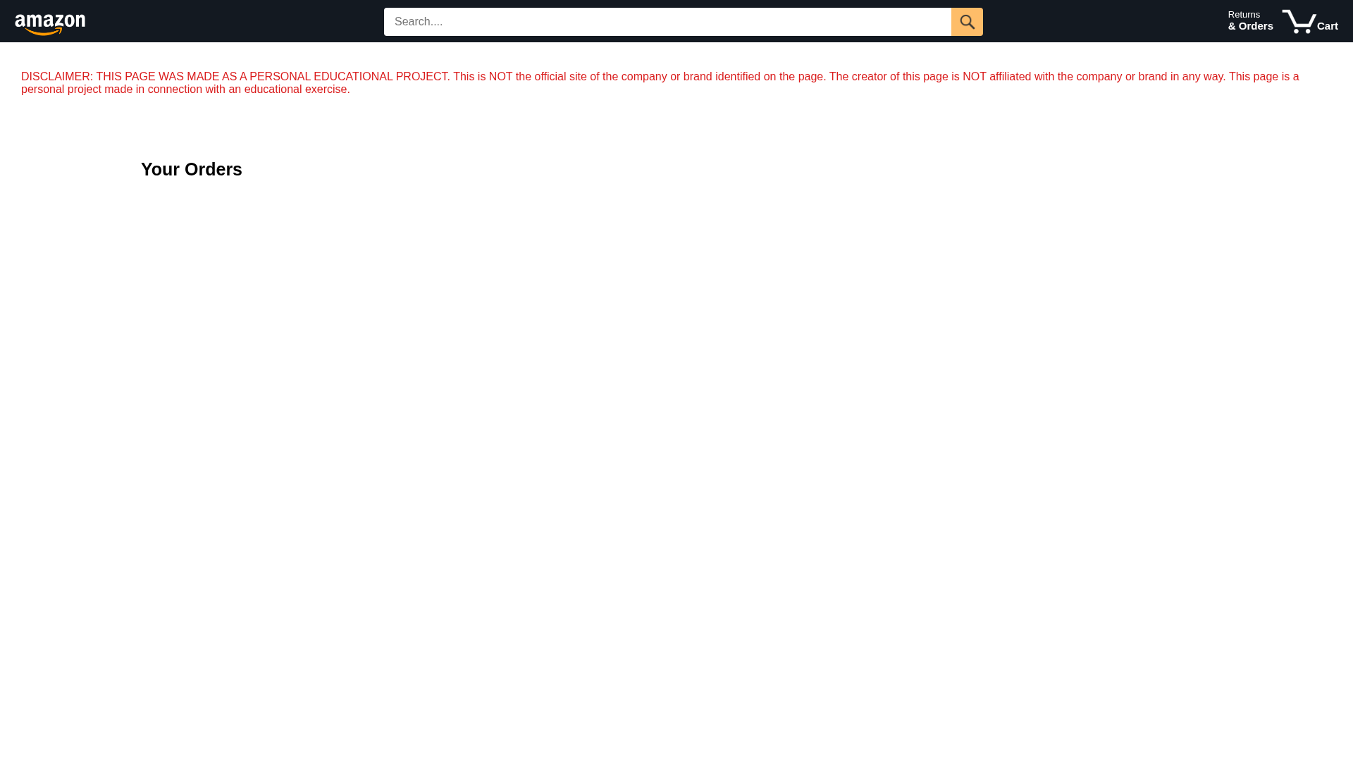 Screenshot of cdn.gosafemode.com