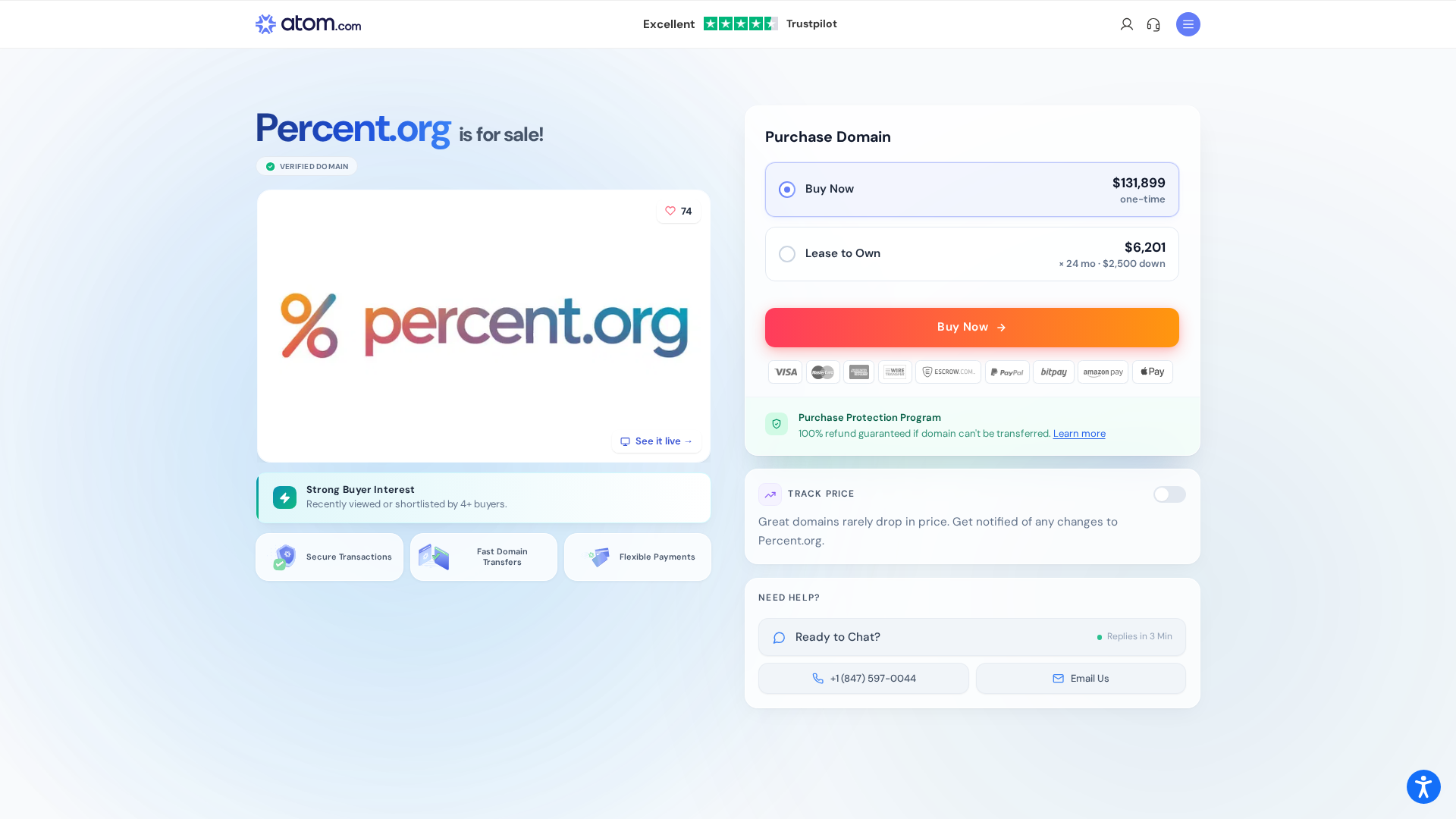 Screenshot of cdn.gosafemode.com