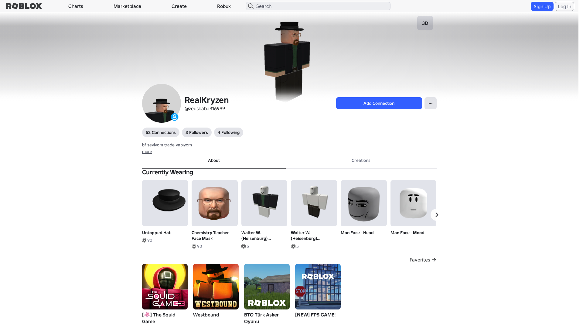 Screenshot of www.robiox.com.py