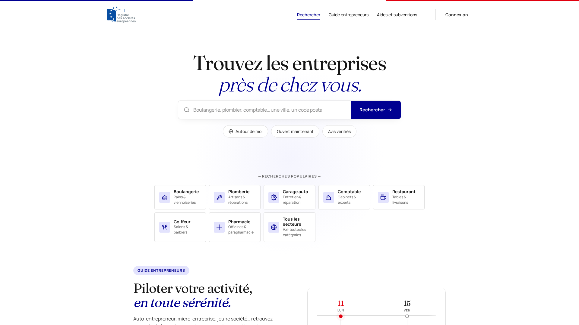 Screenshot of cdn.gosafemode.com