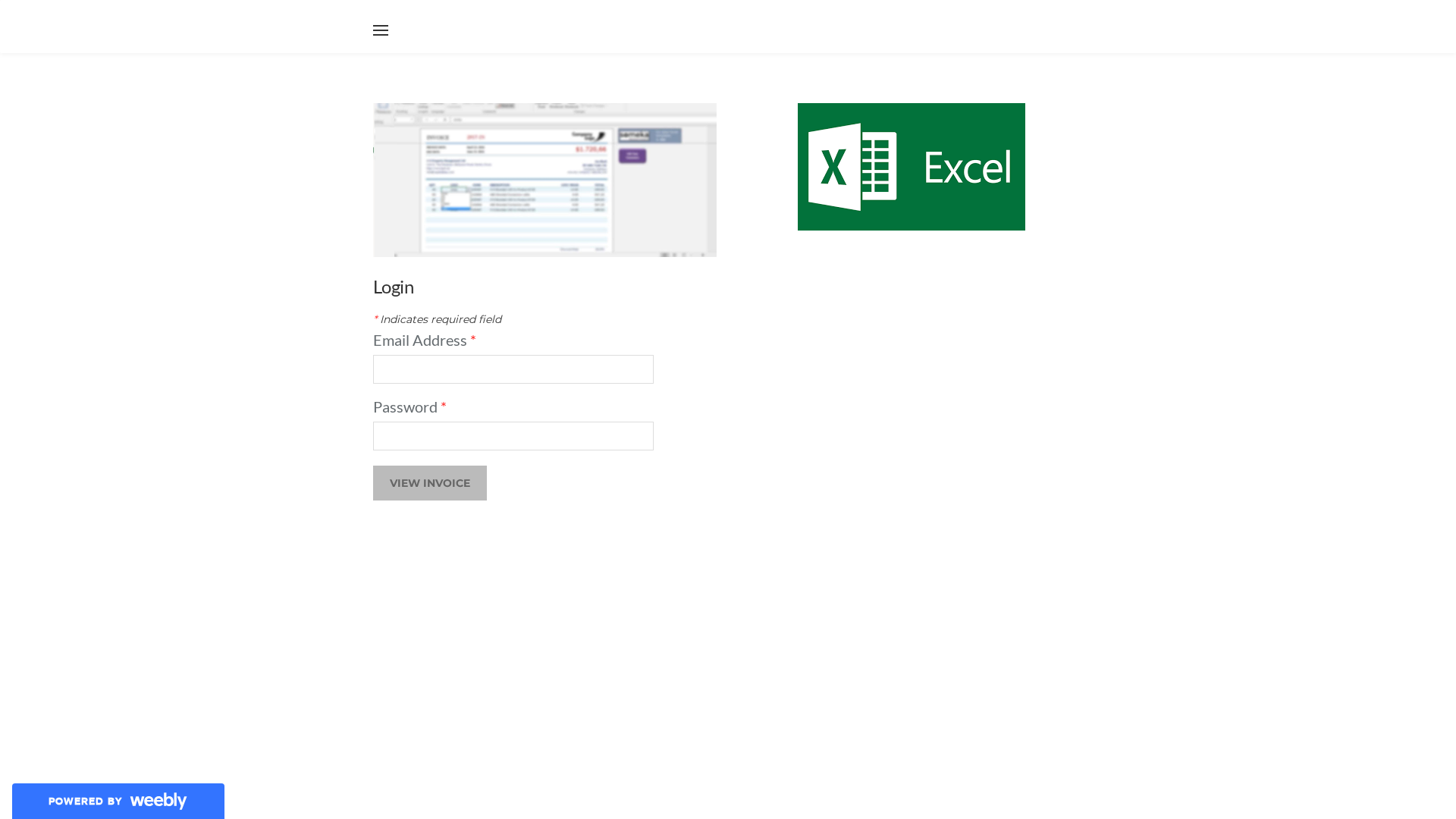 Screenshot of cdn.gosafemode.com