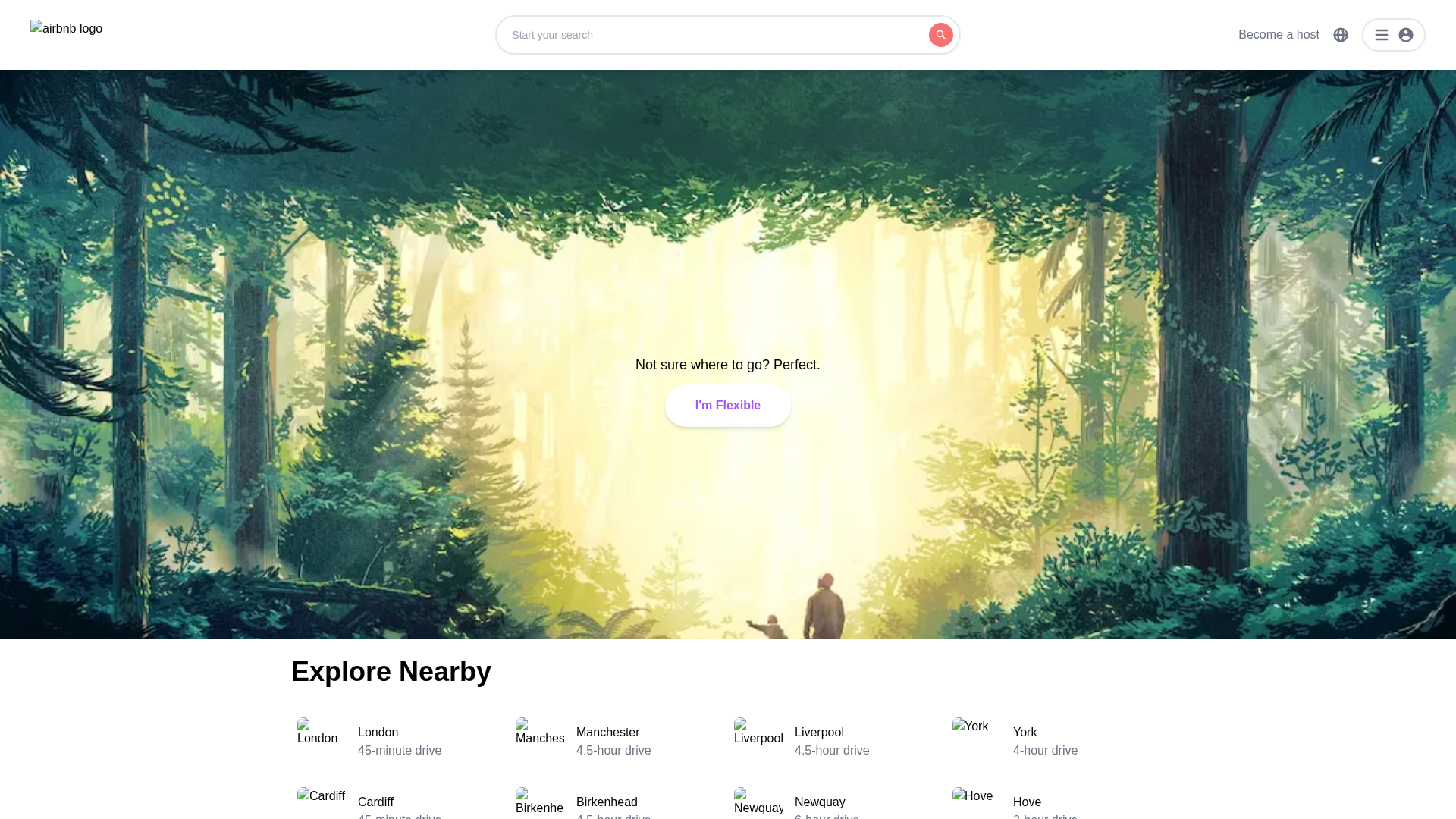 Screenshot of cdn.gosafemode.com