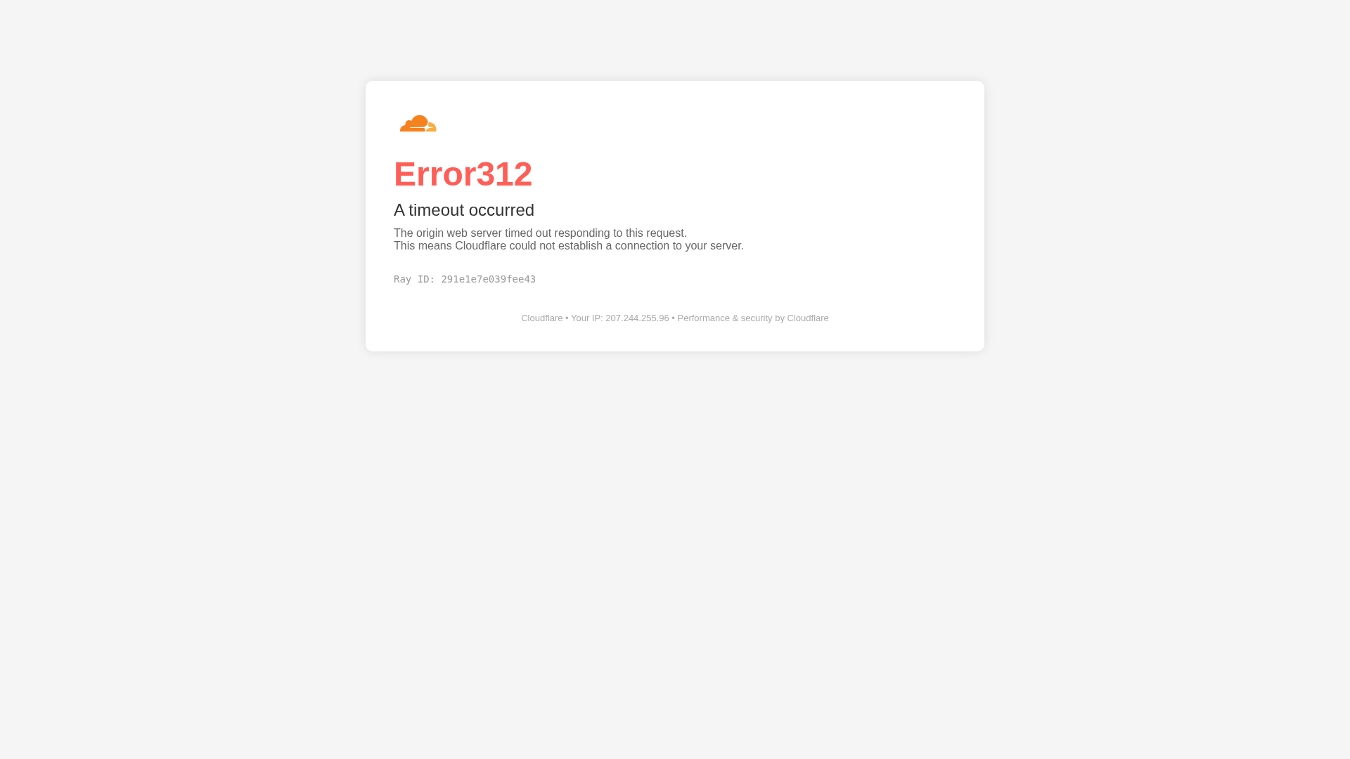 Screenshot of cdn.gosafemode.com