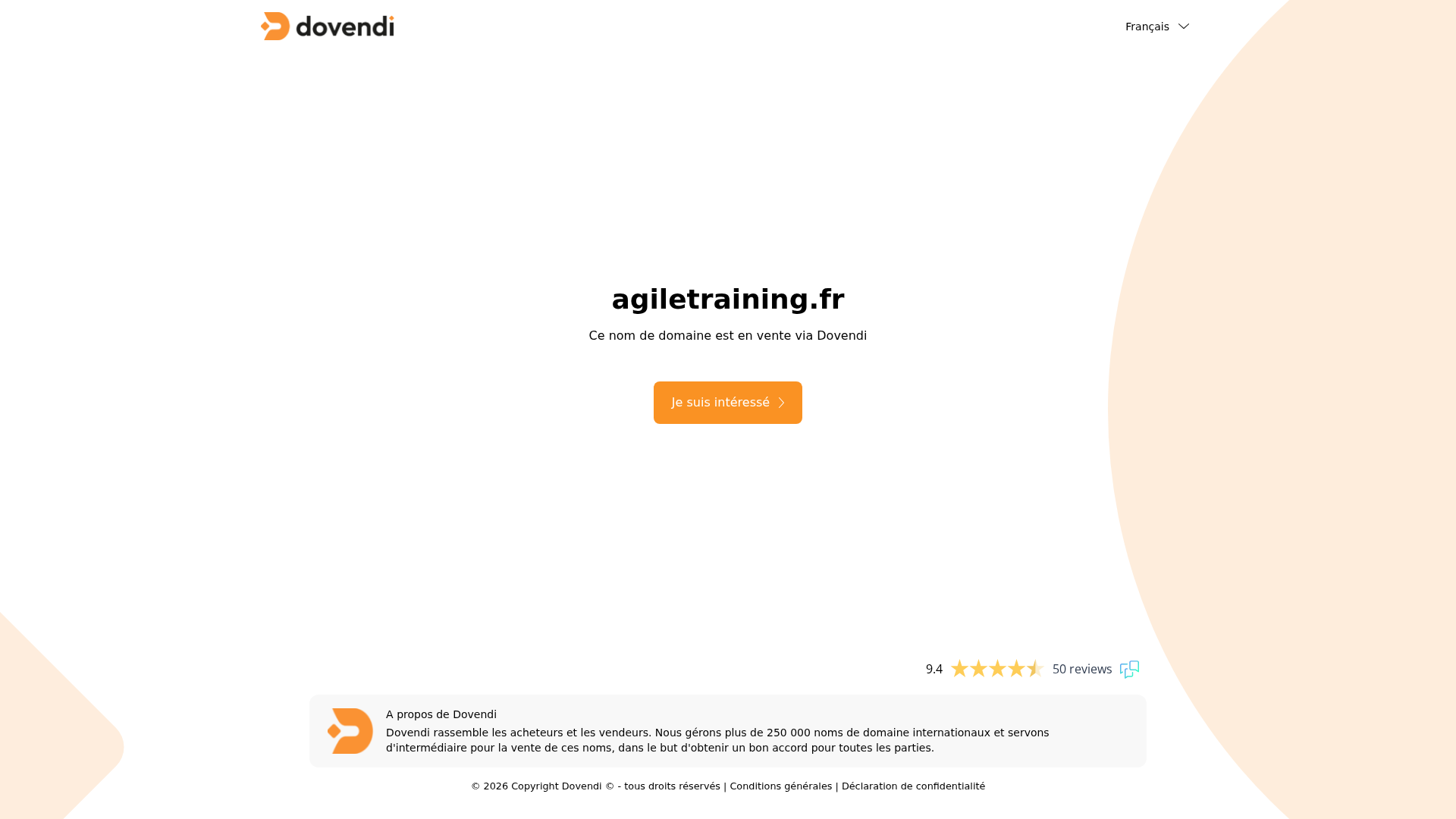 Screenshot of cdn.gosafemode.com