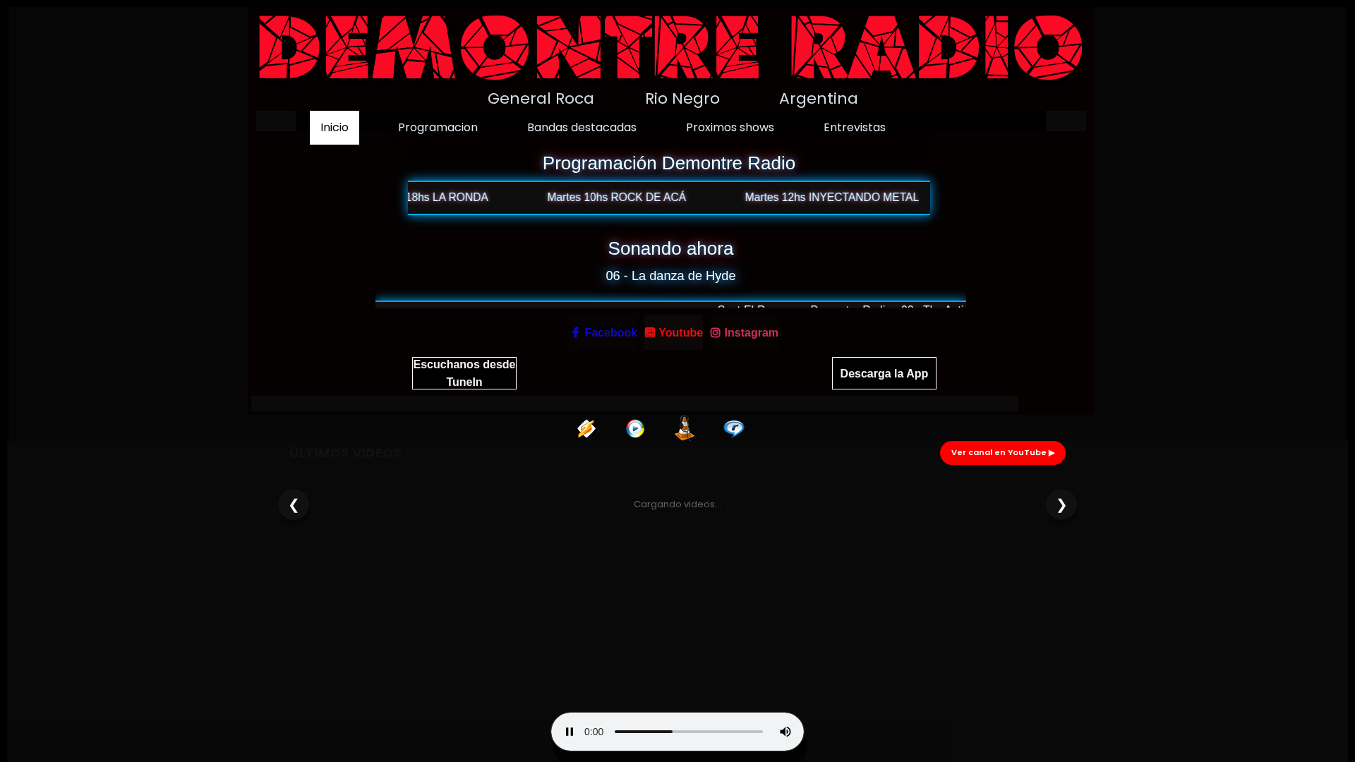 Screenshot of cdn.gosafemode.com