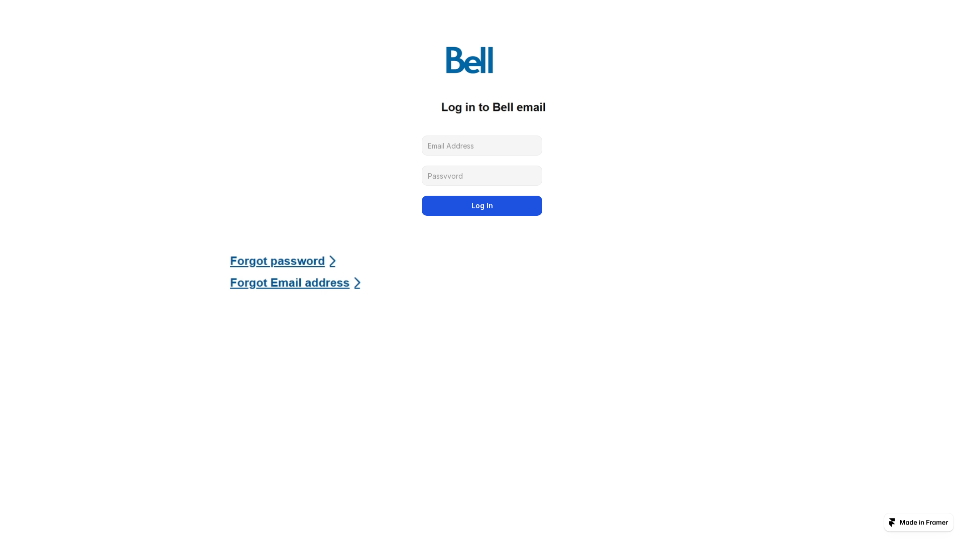 Screenshot of cdn.gosafemode.com
