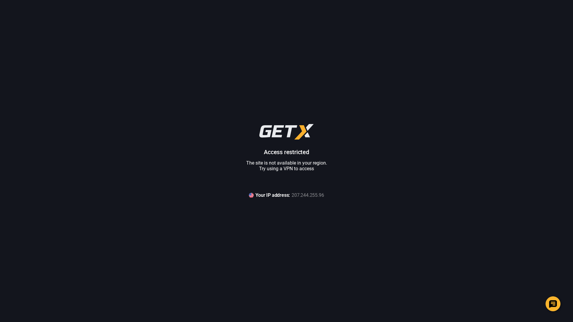 Screenshot of cdn.gosafemode.com