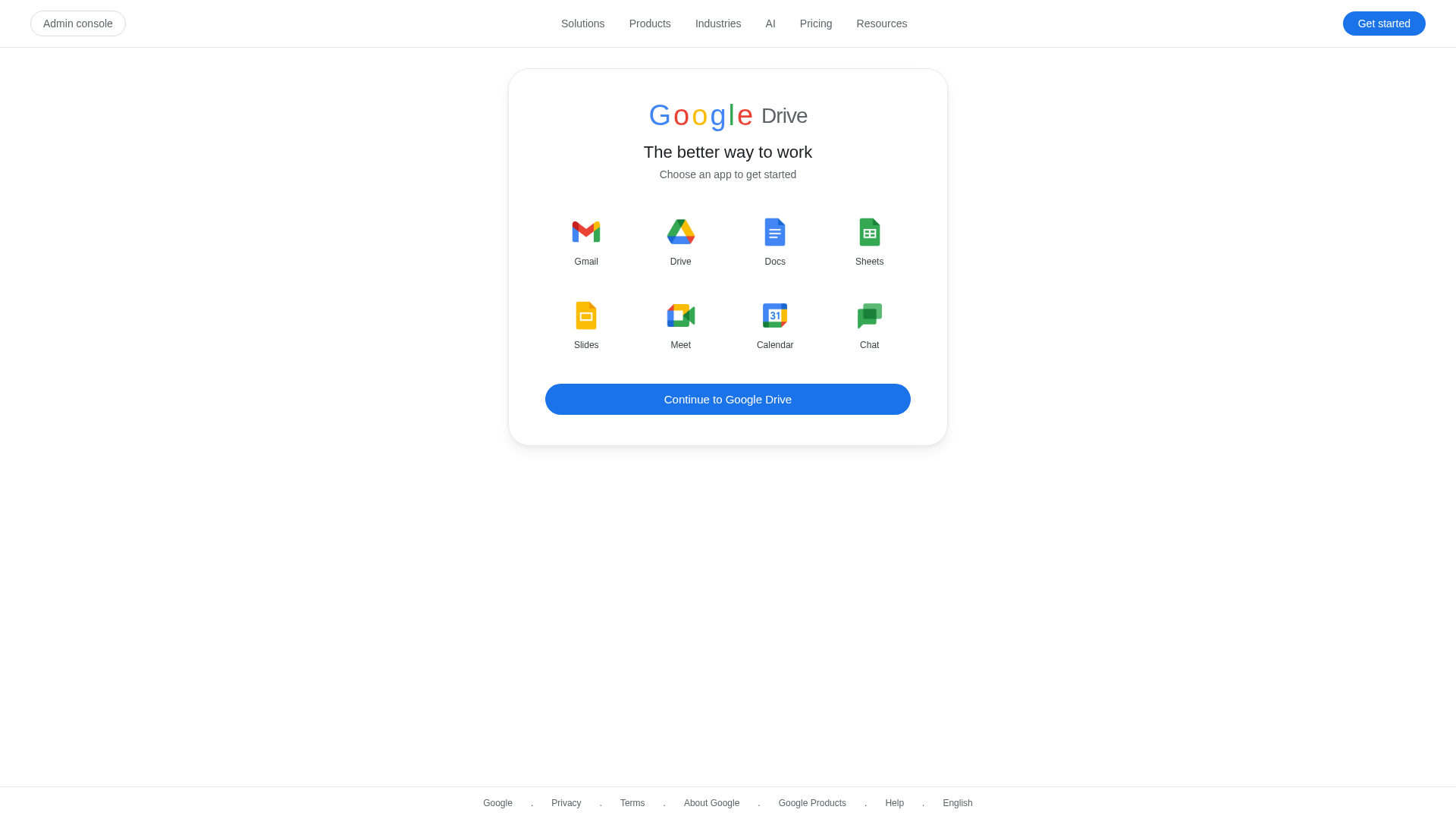 Screenshot of cdn.gosafemode.com