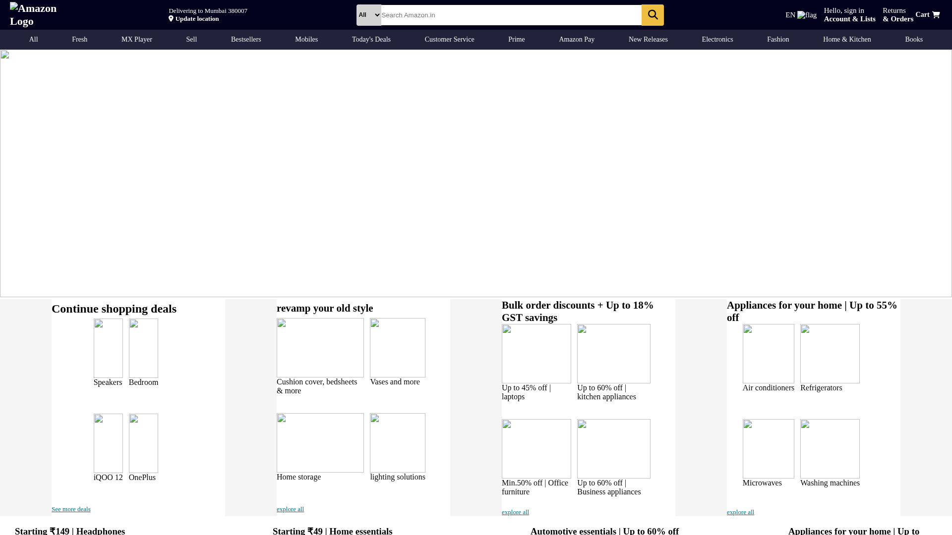 Screenshot of daksh0911.github.io