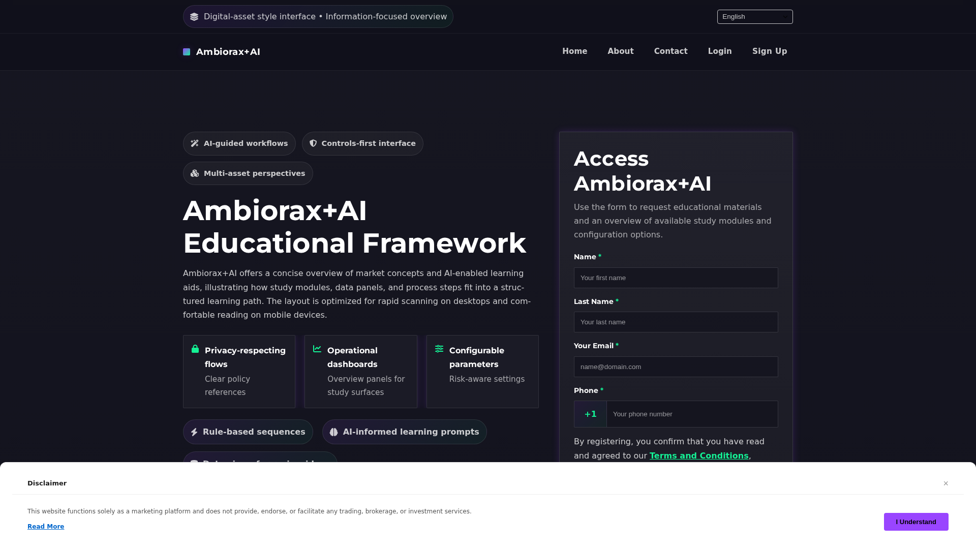 Screenshot of cdn.gosafemode.com