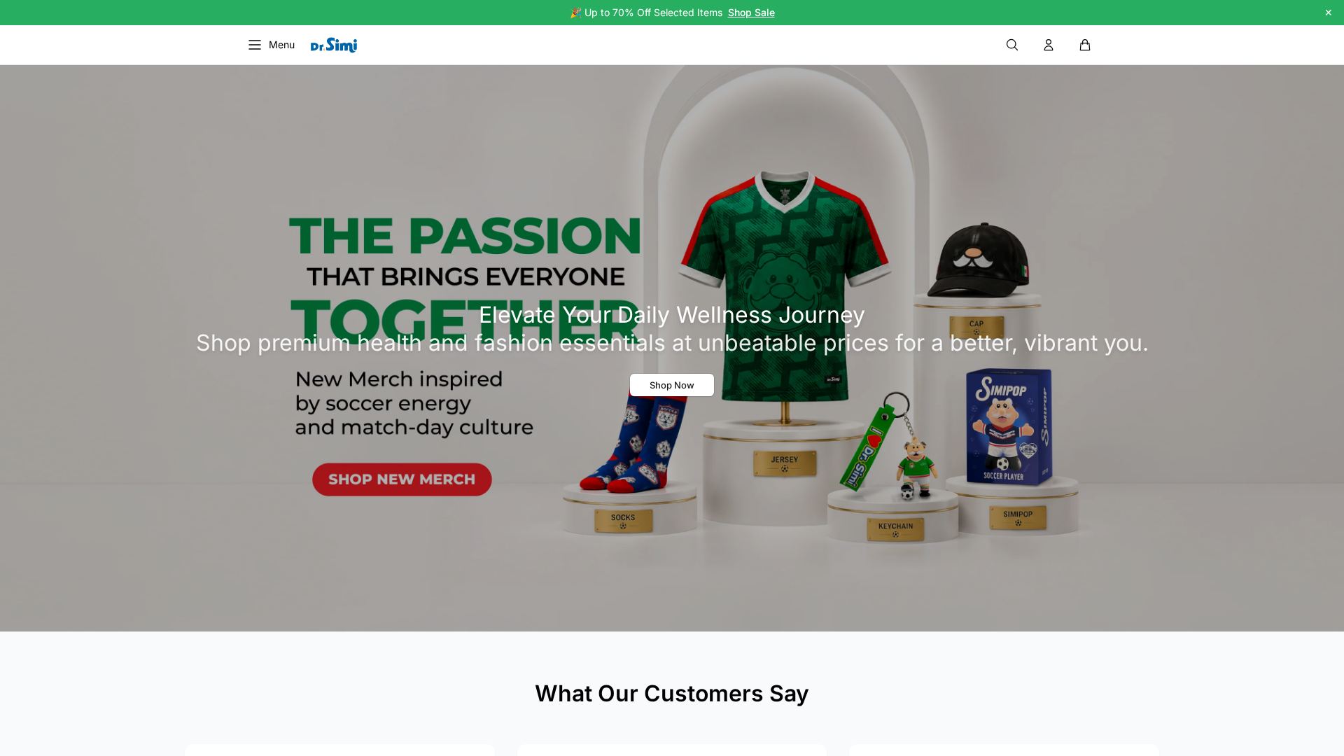 Screenshot of cdn.gosafemode.com