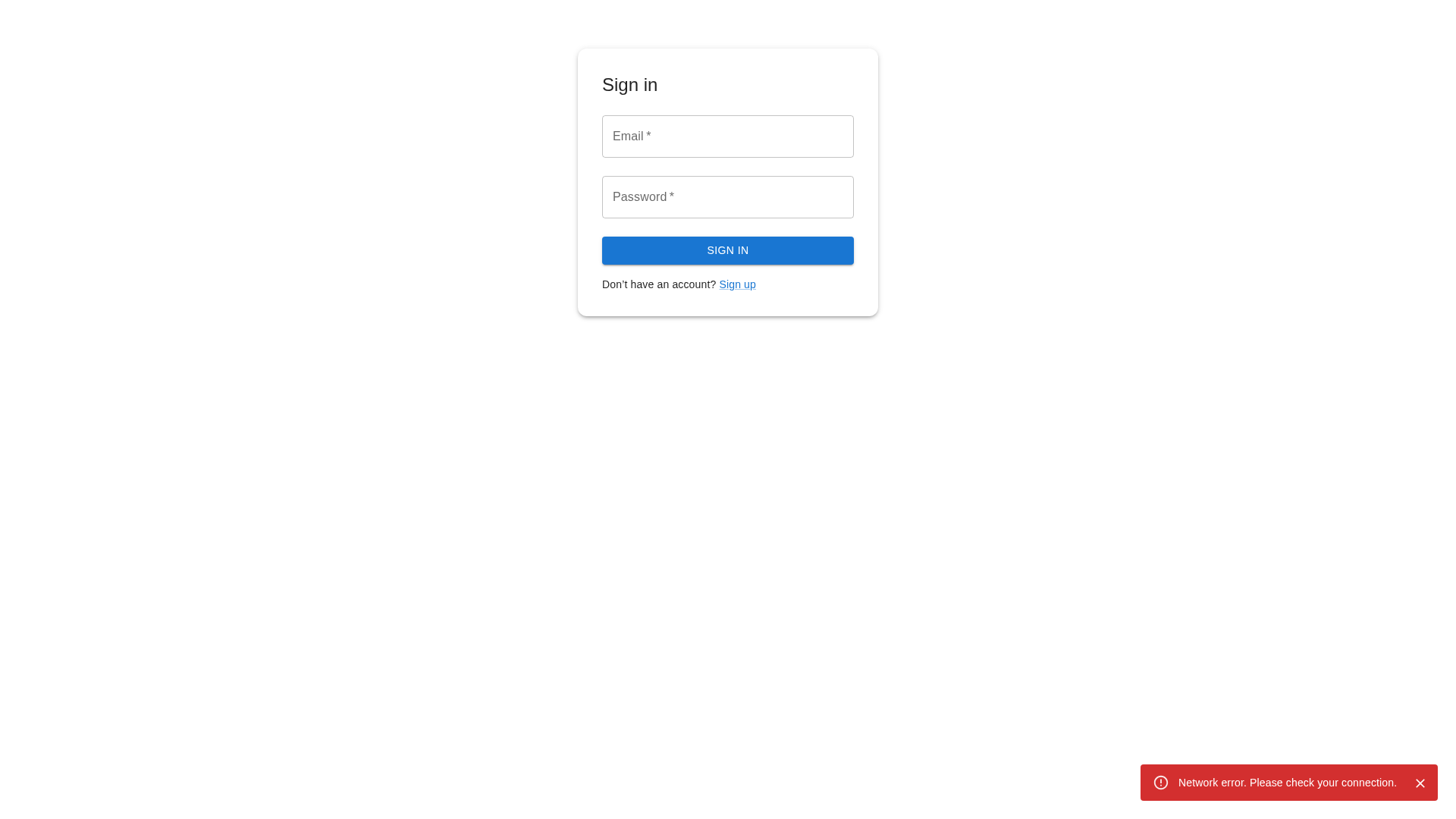 Screenshot of cdn.gosafemode.com