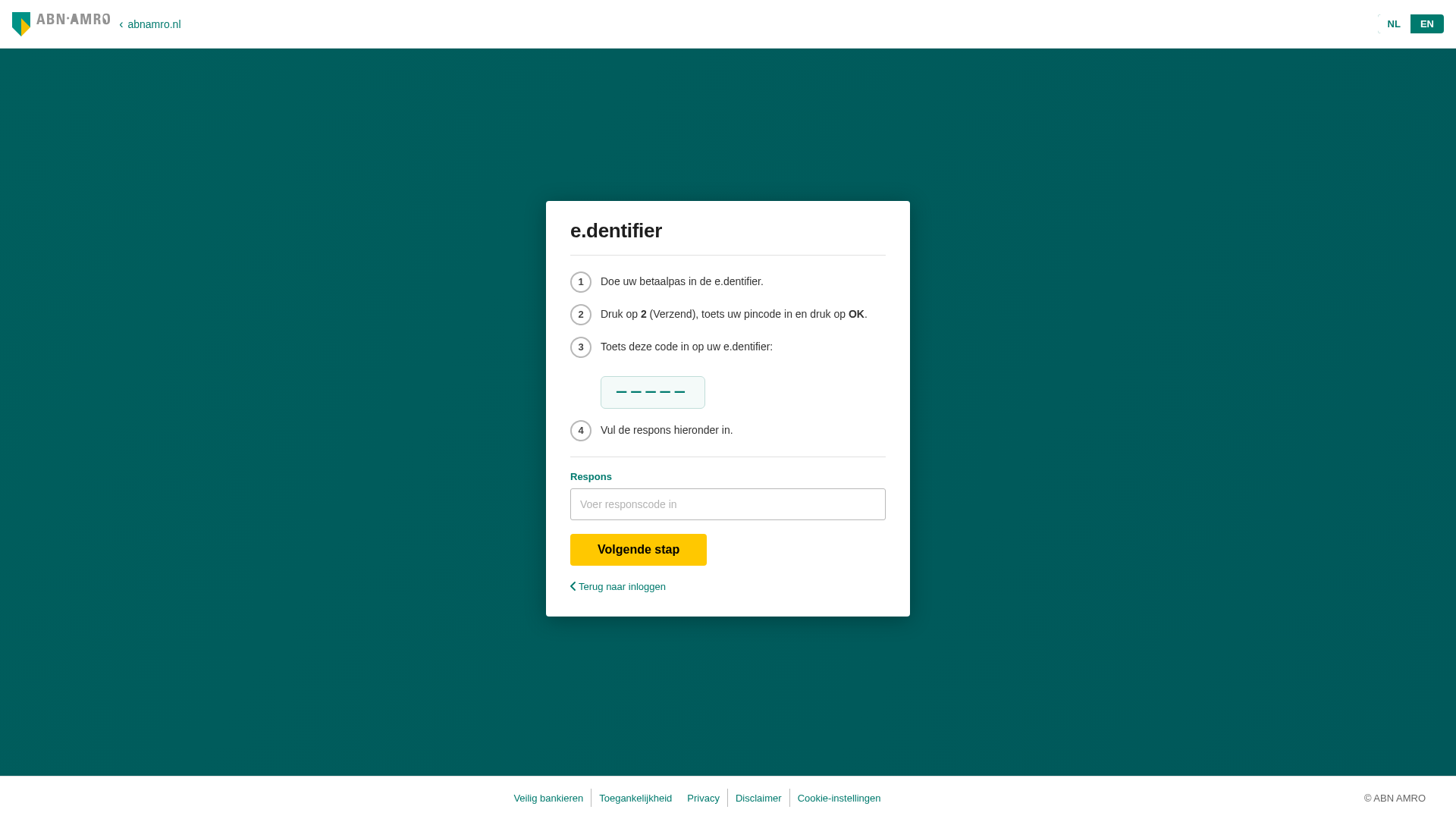 Screenshot of 4jw.d29.mytemp.website