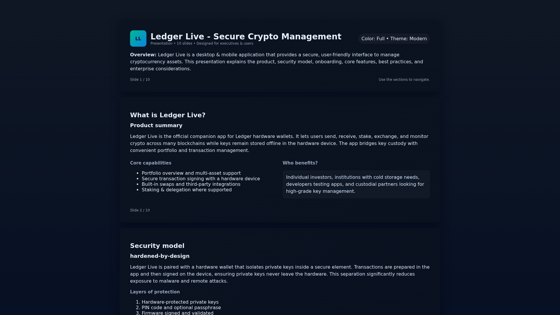 Screenshot of cdn.gosafemode.com