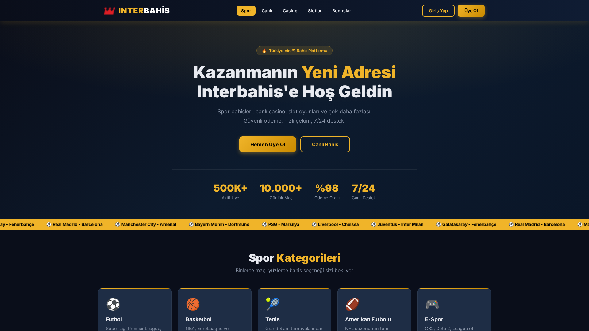 Screenshot of cdn.gosafemode.com
