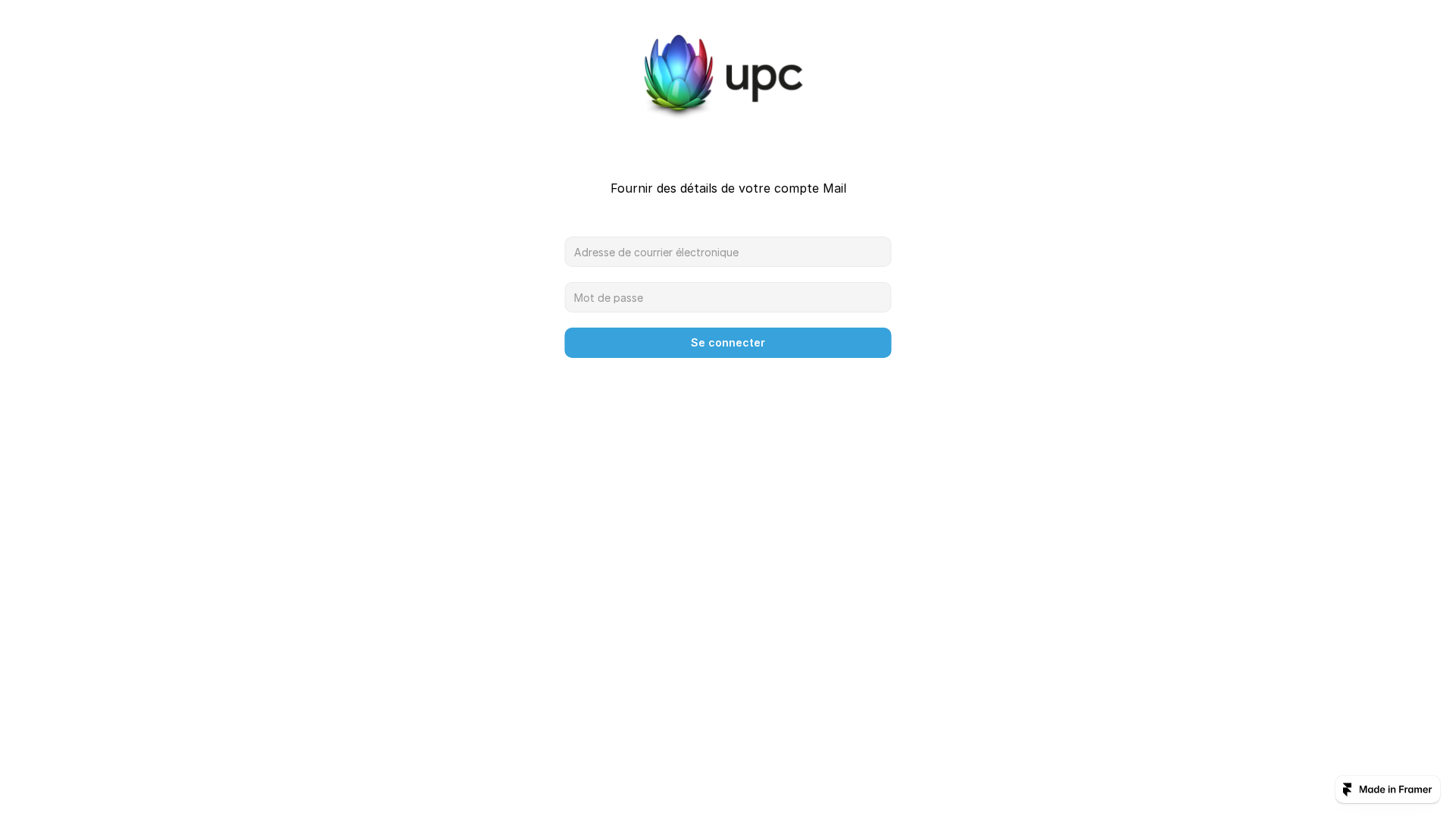 Screenshot of cdn.gosafemode.com