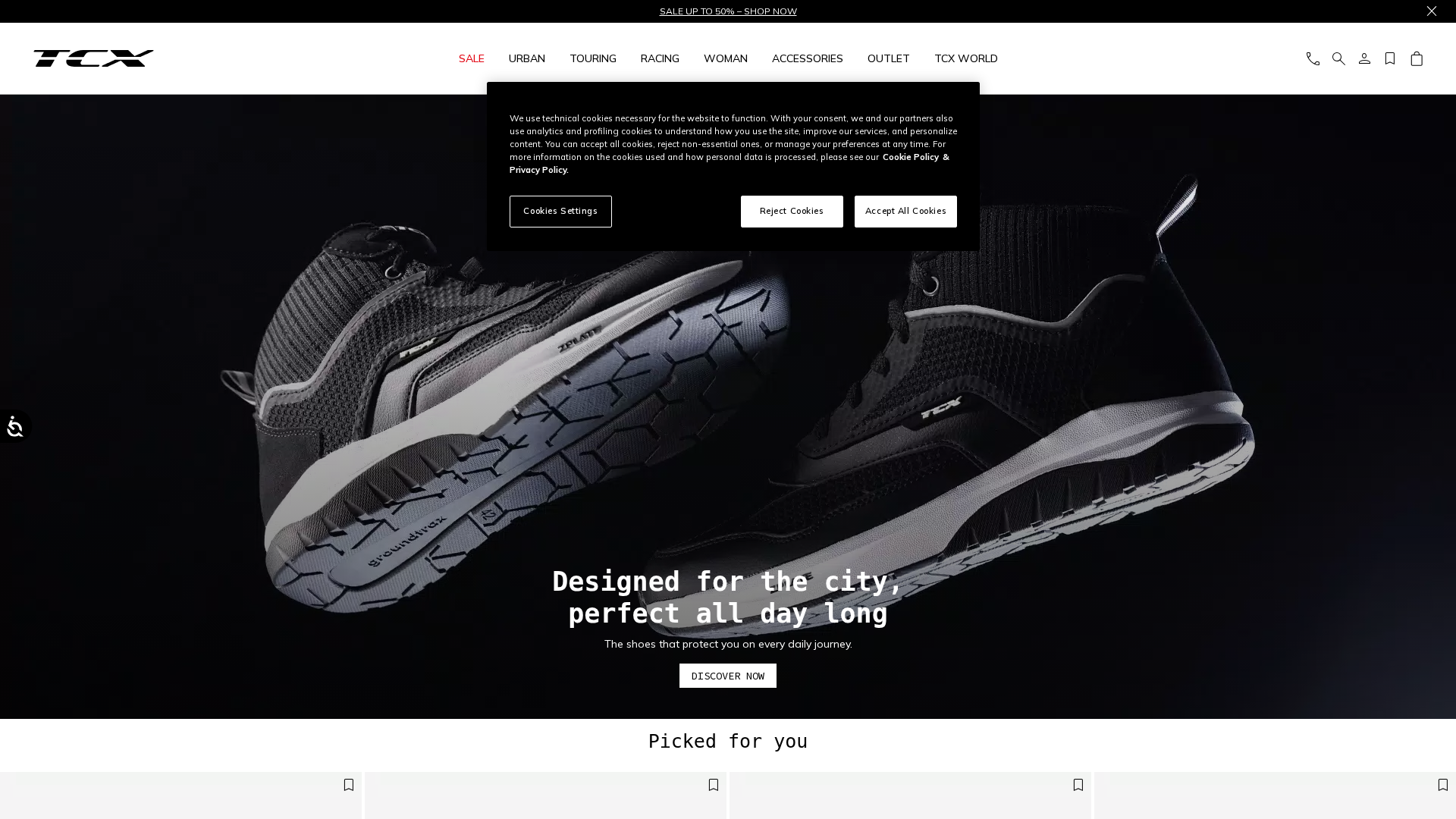 Screenshot of cdn.gosafemode.com