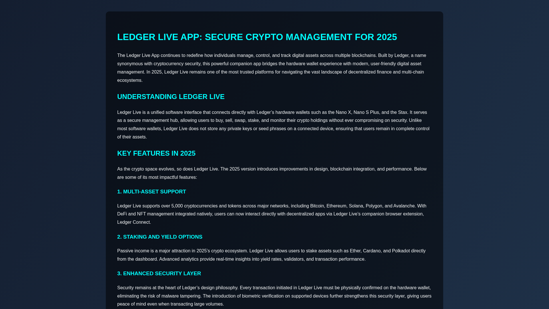 Screenshot of app-x-desktop-ledgre.pages.dev