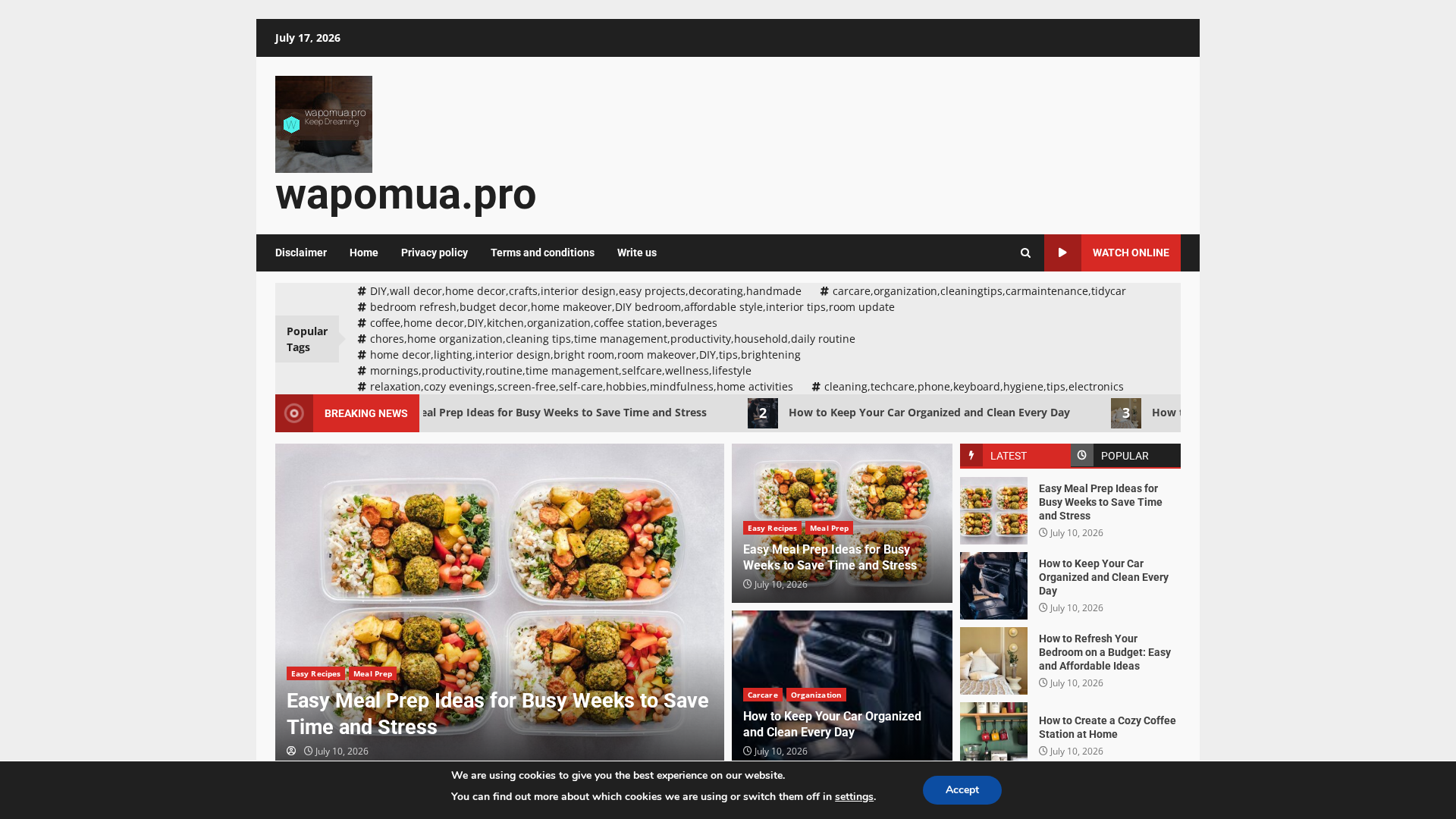 Screenshot of cdn.gosafemode.com