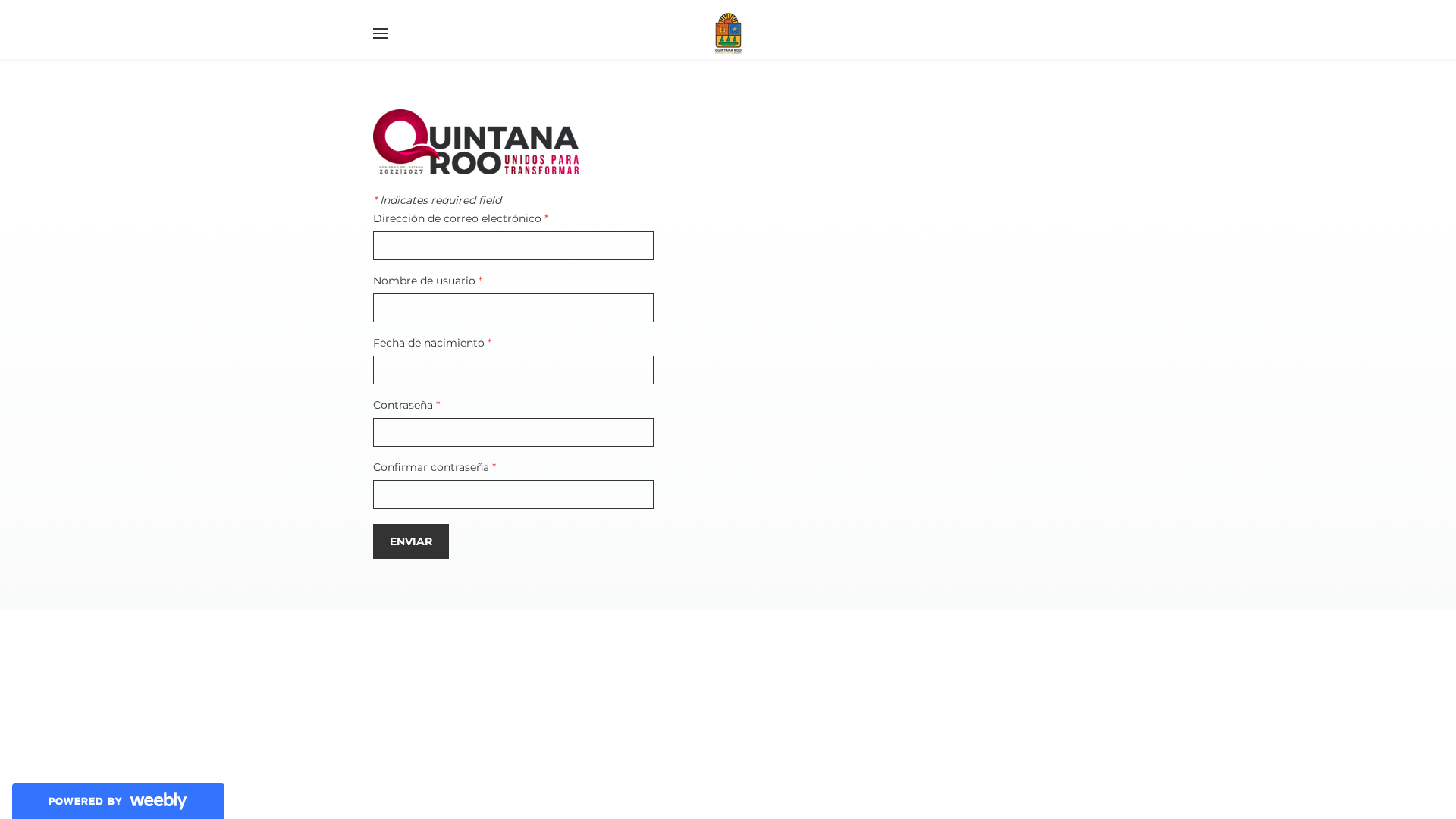 Screenshot of cdn.gosafemode.com