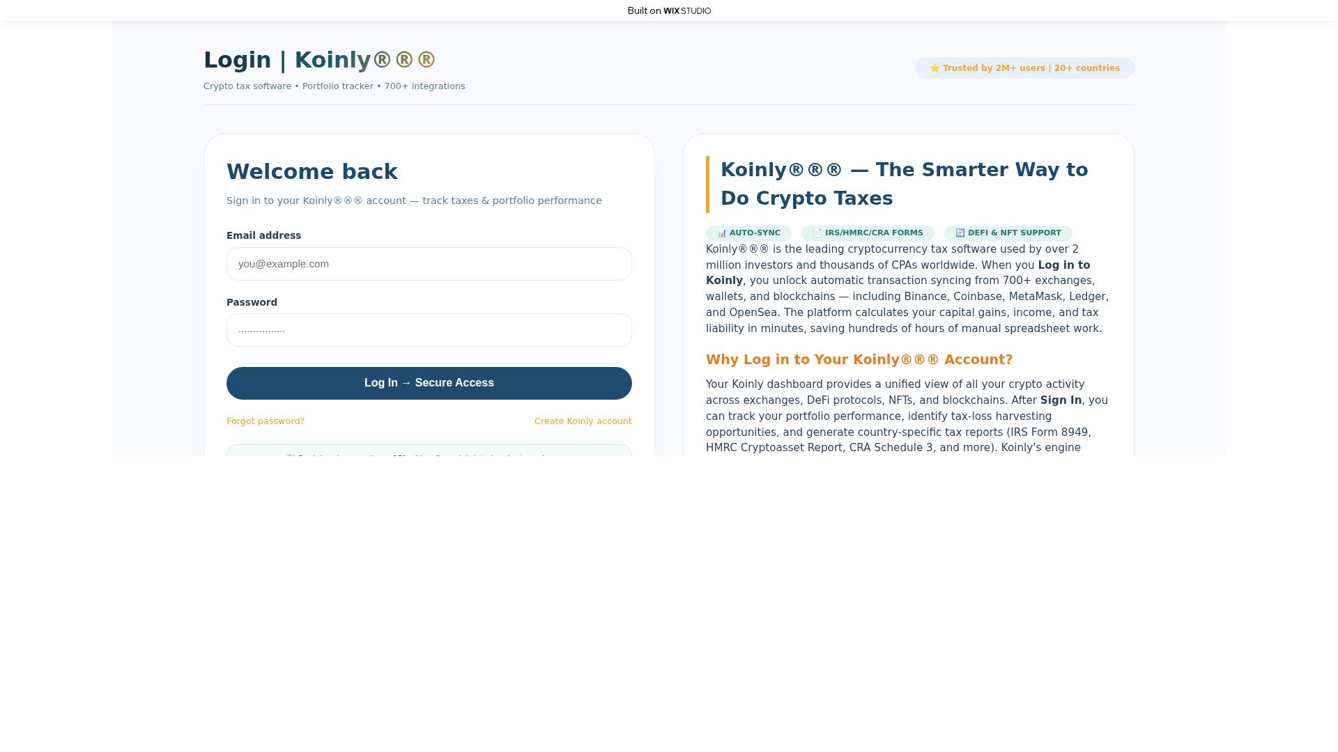Screenshot of cdn.gosafemode.com