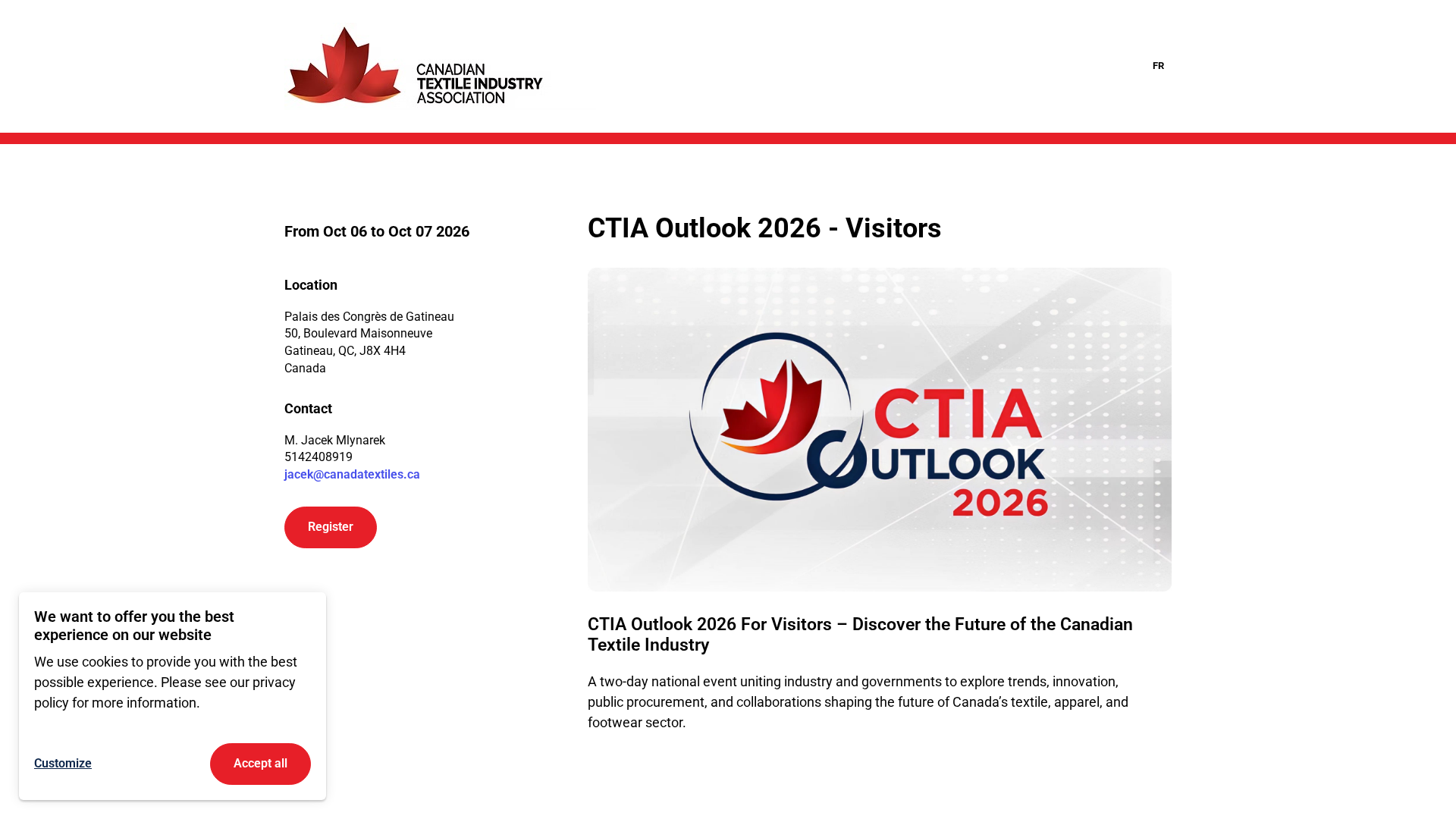 Screenshot of cdn.gosafemode.com