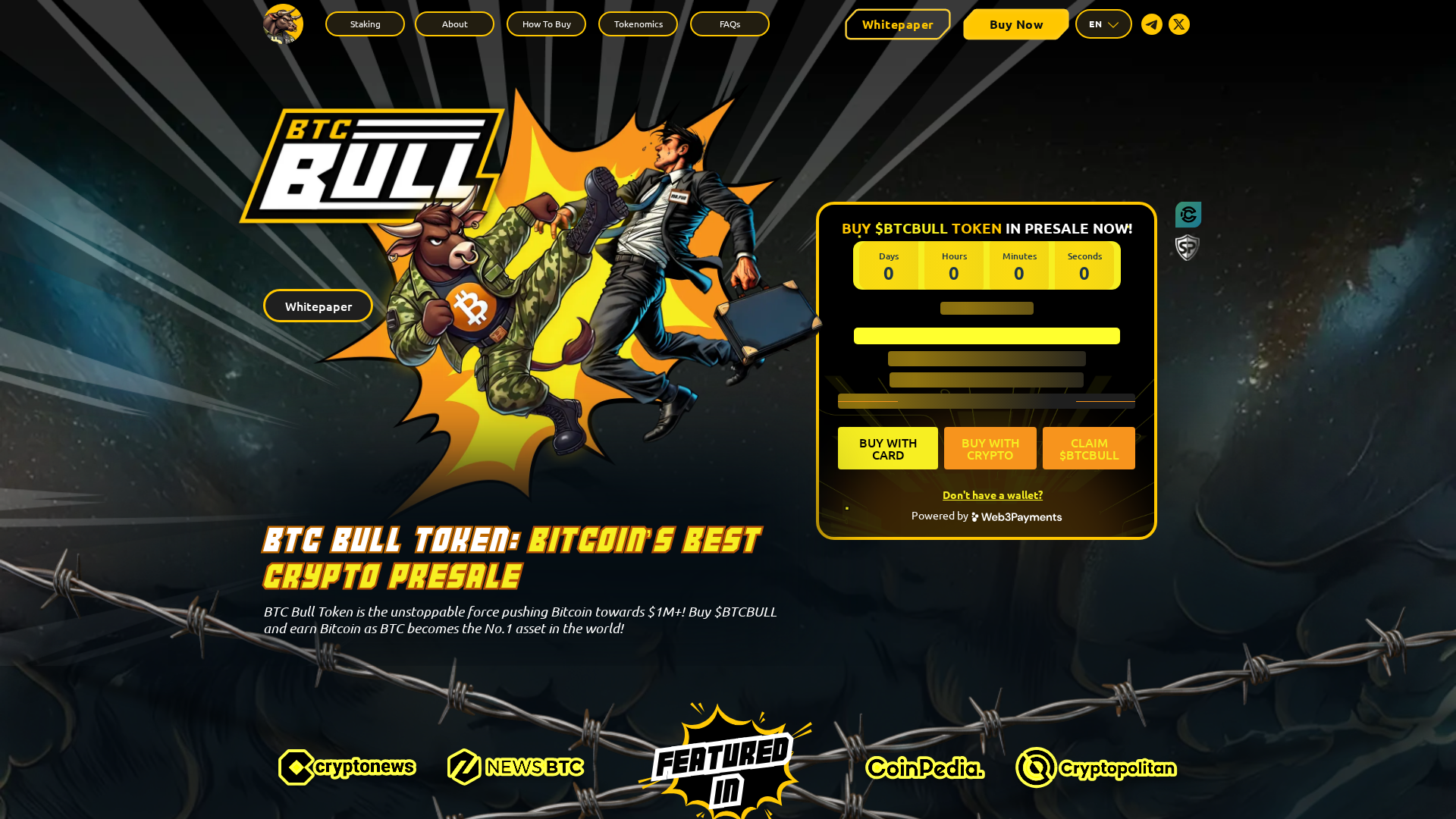 Screenshot of bt-cb-ul-lsto-ken.pages.dev